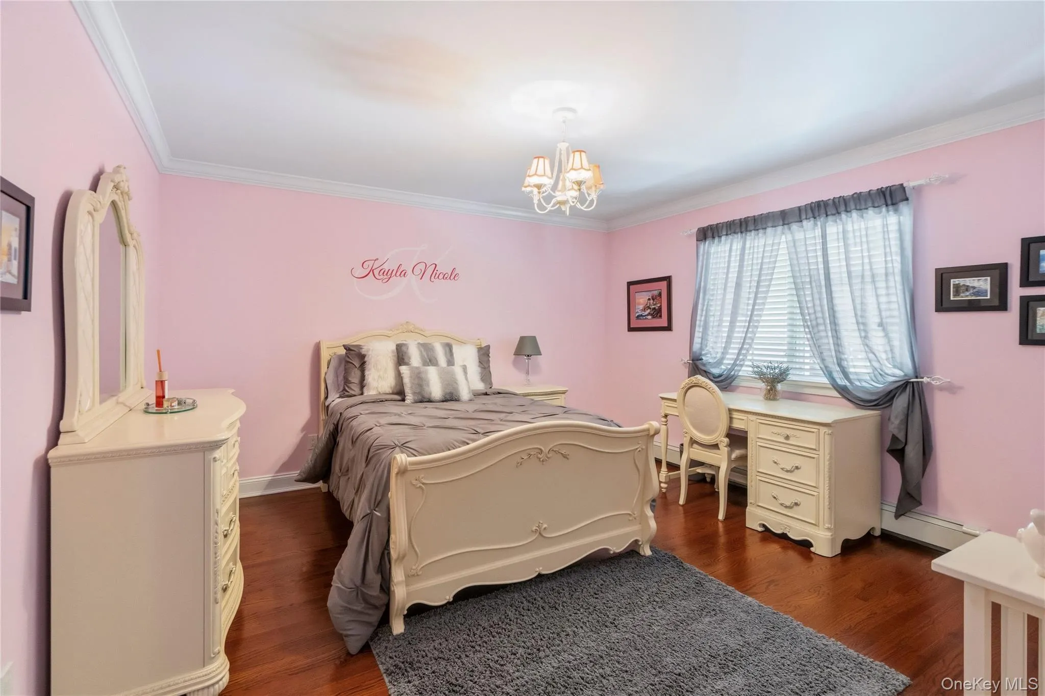 14 Hickman Street, Oyster Bay, NY, 3 Bedrooms Bedrooms, 10 Rooms Rooms,3 BathroomsBathrooms,Residential,For Rent,Hickman,0,1036679 14 Hickman Street, Oyster Bay, NY, 3 Bedrooms Bedrooms, 10 Rooms Rooms,3 BathroomsBathrooms,Residential,For Rent,Hickman,0,1036679