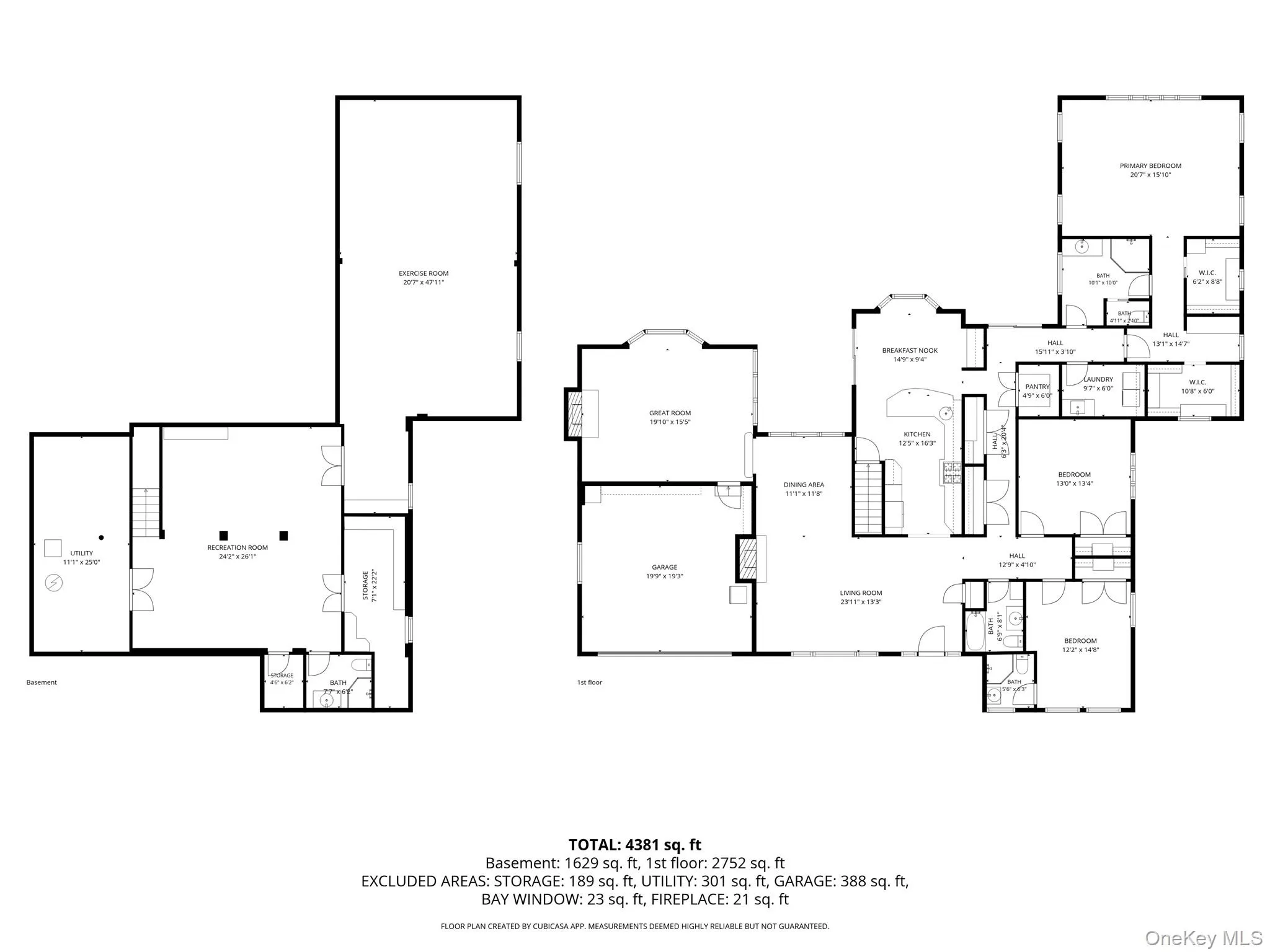 14 Hickman Street, Oyster Bay, NY, 3 Bedrooms Bedrooms, 10 Rooms Rooms,3 BathroomsBathrooms,Residential,For Rent,Hickman,0,1036679 14 Hickman Street, Oyster Bay, NY, 3 Bedrooms Bedrooms, 10 Rooms Rooms,3 BathroomsBathrooms,Residential,For Rent,Hickman,0,1036679