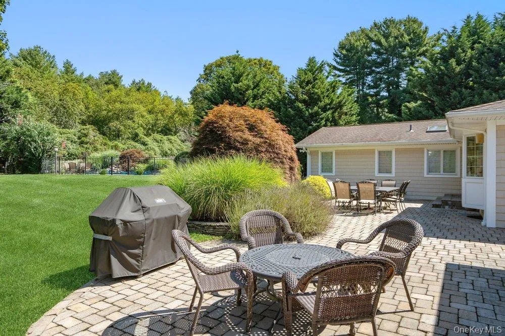14 Hickman Street, Oyster Bay, NY, 3 Bedrooms Bedrooms, 10 Rooms Rooms,3 BathroomsBathrooms,Residential,For Rent,Hickman,0,1036679 14 Hickman Street, Oyster Bay, NY, 3 Bedrooms Bedrooms, 10 Rooms Rooms,3 BathroomsBathrooms,Residential,For Rent,Hickman,0,1036679