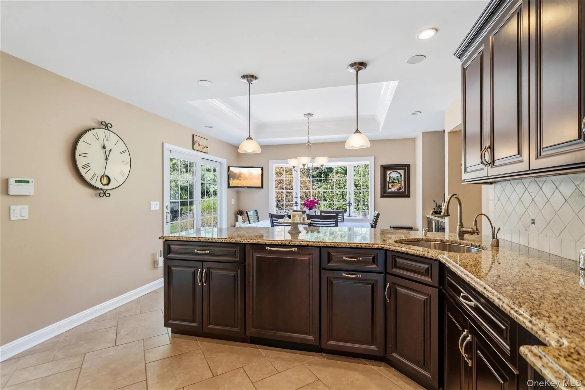14 Hickman Street, Oyster Bay, NY, 3 Bedrooms Bedrooms, 10 Rooms Rooms,3 BathroomsBathrooms,Residential,For Rent,Hickman,0,1036679 14 Hickman Street, Oyster Bay, NY, 3 Bedrooms Bedrooms, 10 Rooms Rooms,3 BathroomsBathrooms,Residential,For Rent,Hickman,0,1036679