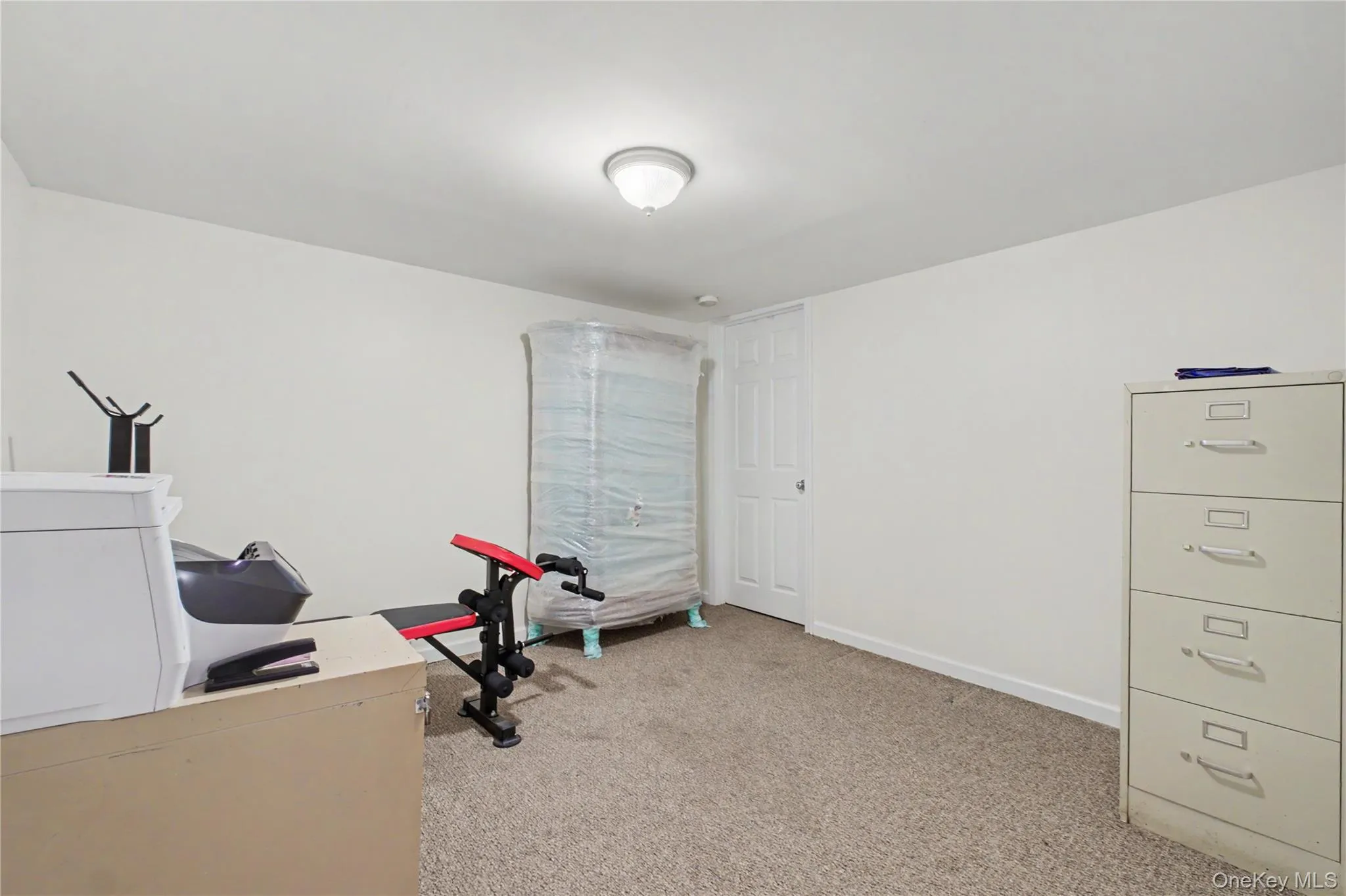 684 Marion Avenue, Peekskill, NY, 2 Bedrooms Bedrooms, 5 Rooms Rooms,1 BathroomBathrooms,Residential,For Rent,Marion,0,1036680 684 Marion Avenue, Peekskill, NY, 2 Bedrooms Bedrooms, 5 Rooms Rooms,1 BathroomBathrooms,Residential,For Rent,Marion,0,1036680