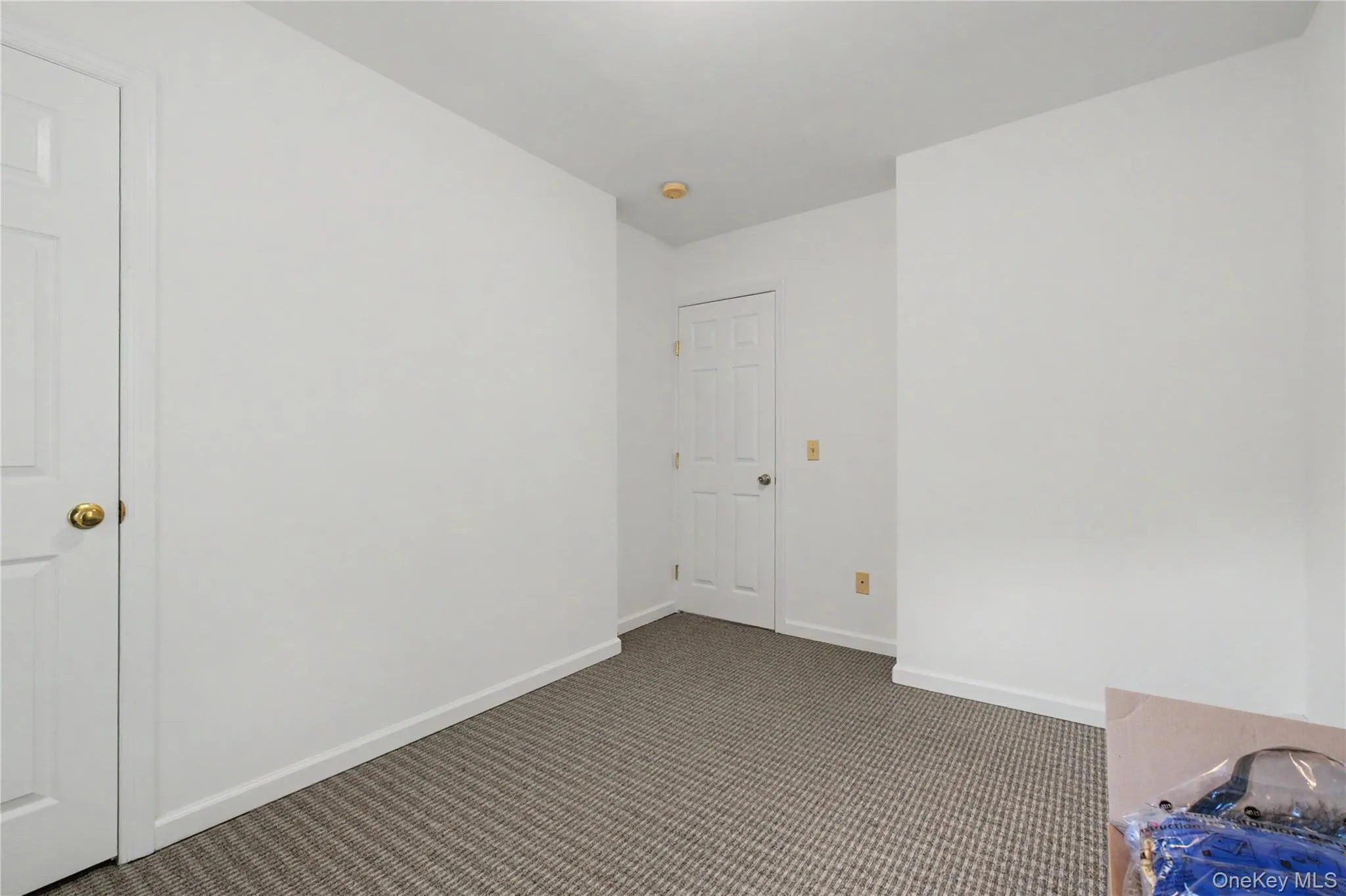 684 Marion Avenue, Peekskill, NY, 2 Bedrooms Bedrooms, 5 Rooms Rooms,1 BathroomBathrooms,Residential,For Rent,Marion,0,1036680 684 Marion Avenue, Peekskill, NY, 2 Bedrooms Bedrooms, 5 Rooms Rooms,1 BathroomBathrooms,Residential,For Rent,Marion,0,1036680
