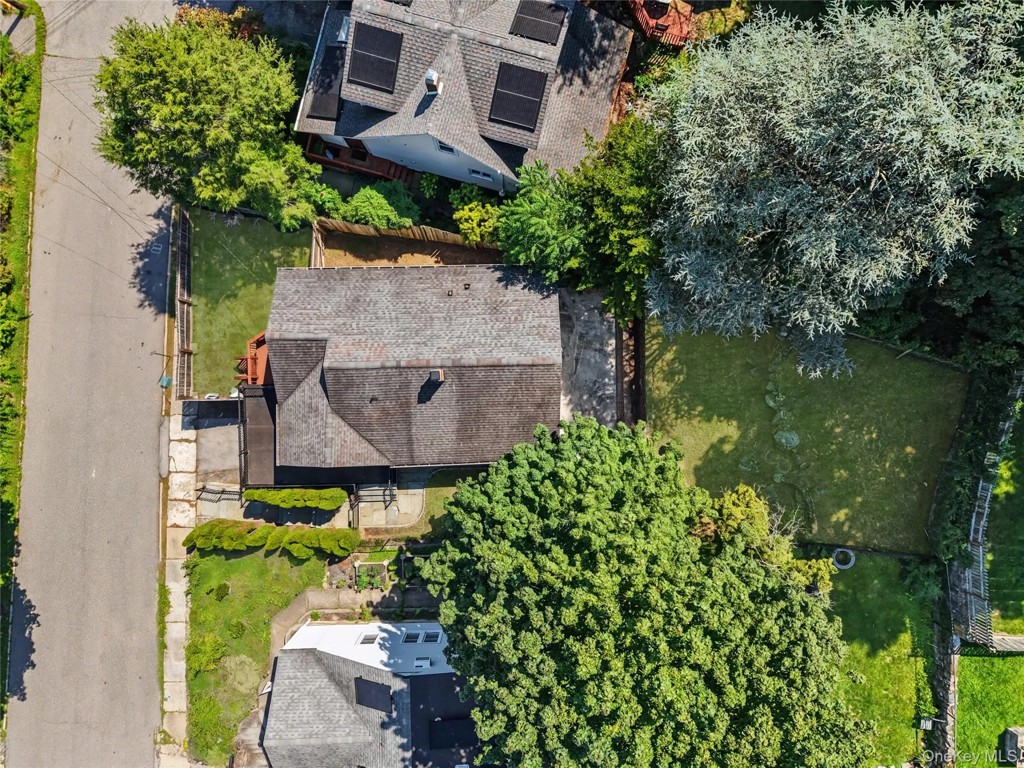 684 Marion Avenue, Peekskill, NY, 2 Bedrooms Bedrooms, 5 Rooms Rooms,1 BathroomBathrooms,Residential,For Rent,Marion,0,1036680 684 Marion Avenue, Peekskill, NY, 2 Bedrooms Bedrooms, 5 Rooms Rooms,1 BathroomBathrooms,Residential,For Rent,Marion,0,1036680