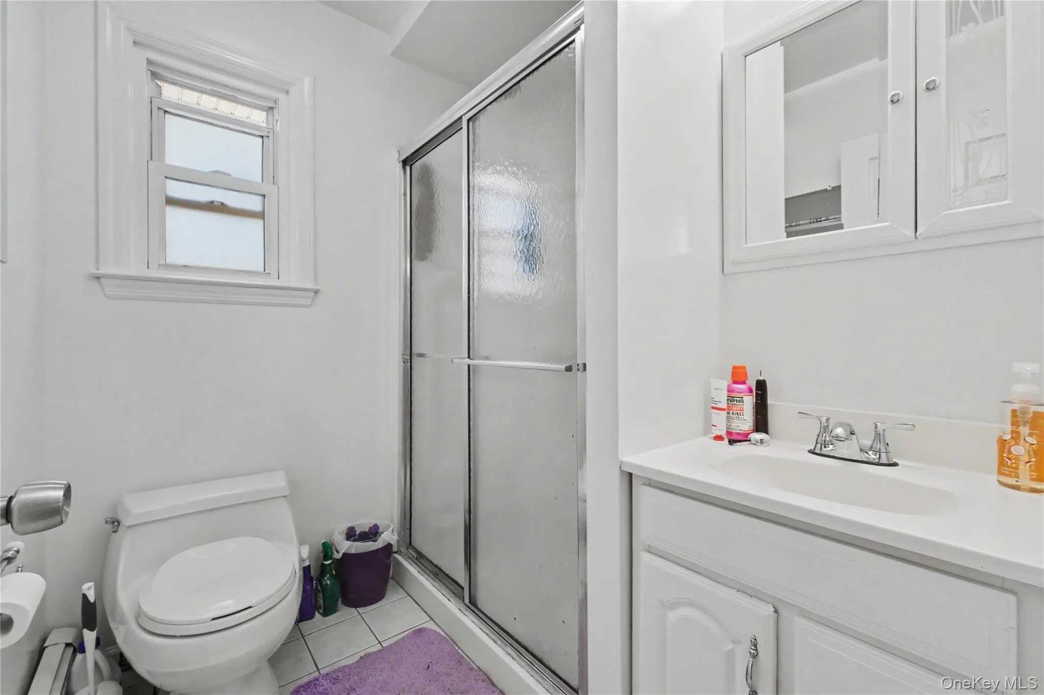684 Marion Avenue, Peekskill, NY, 2 Bedrooms Bedrooms, 5 Rooms Rooms,1 BathroomBathrooms,Residential,For Rent,Marion,0,1036680 684 Marion Avenue, Peekskill, NY, 2 Bedrooms Bedrooms, 5 Rooms Rooms,1 BathroomBathrooms,Residential,For Rent,Marion,0,1036680