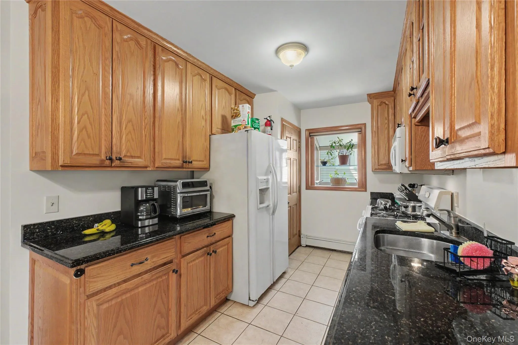 684 Marion Avenue, Peekskill, NY, 2 Bedrooms Bedrooms, 5 Rooms Rooms,1 BathroomBathrooms,Residential,For Rent,Marion,0,1036680 684 Marion Avenue, Peekskill, NY, 2 Bedrooms Bedrooms, 5 Rooms Rooms,1 BathroomBathrooms,Residential,For Rent,Marion,0,1036680