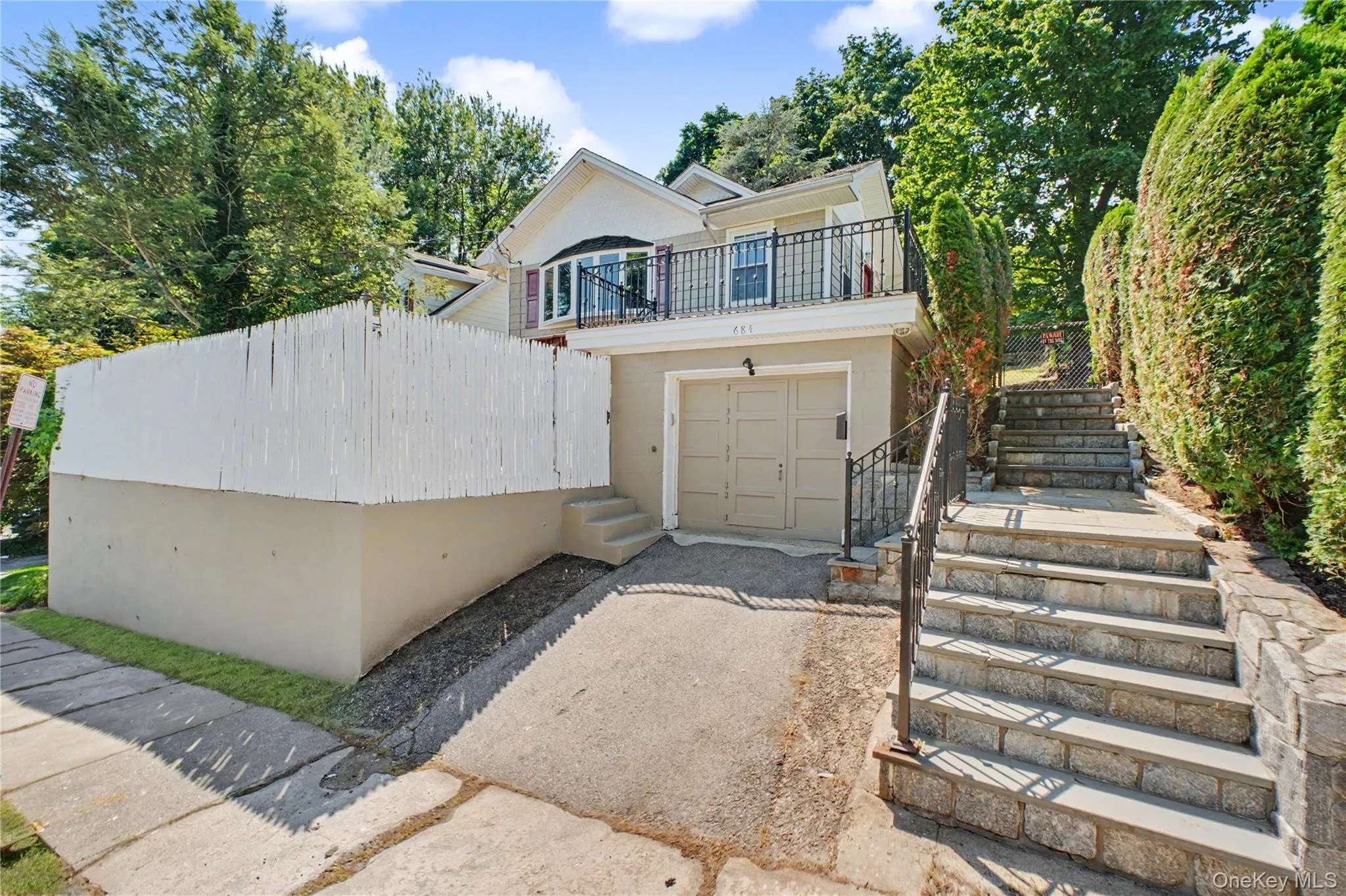 684 Marion Avenue, Peekskill, NY, 2 Bedrooms Bedrooms, 5 Rooms Rooms,1 BathroomBathrooms,Residential,For Rent,Marion,0,1036680 684 Marion Avenue, Peekskill, NY, 2 Bedrooms Bedrooms, 5 Rooms Rooms,1 BathroomBathrooms,Residential,For Rent,Marion,0,1036680