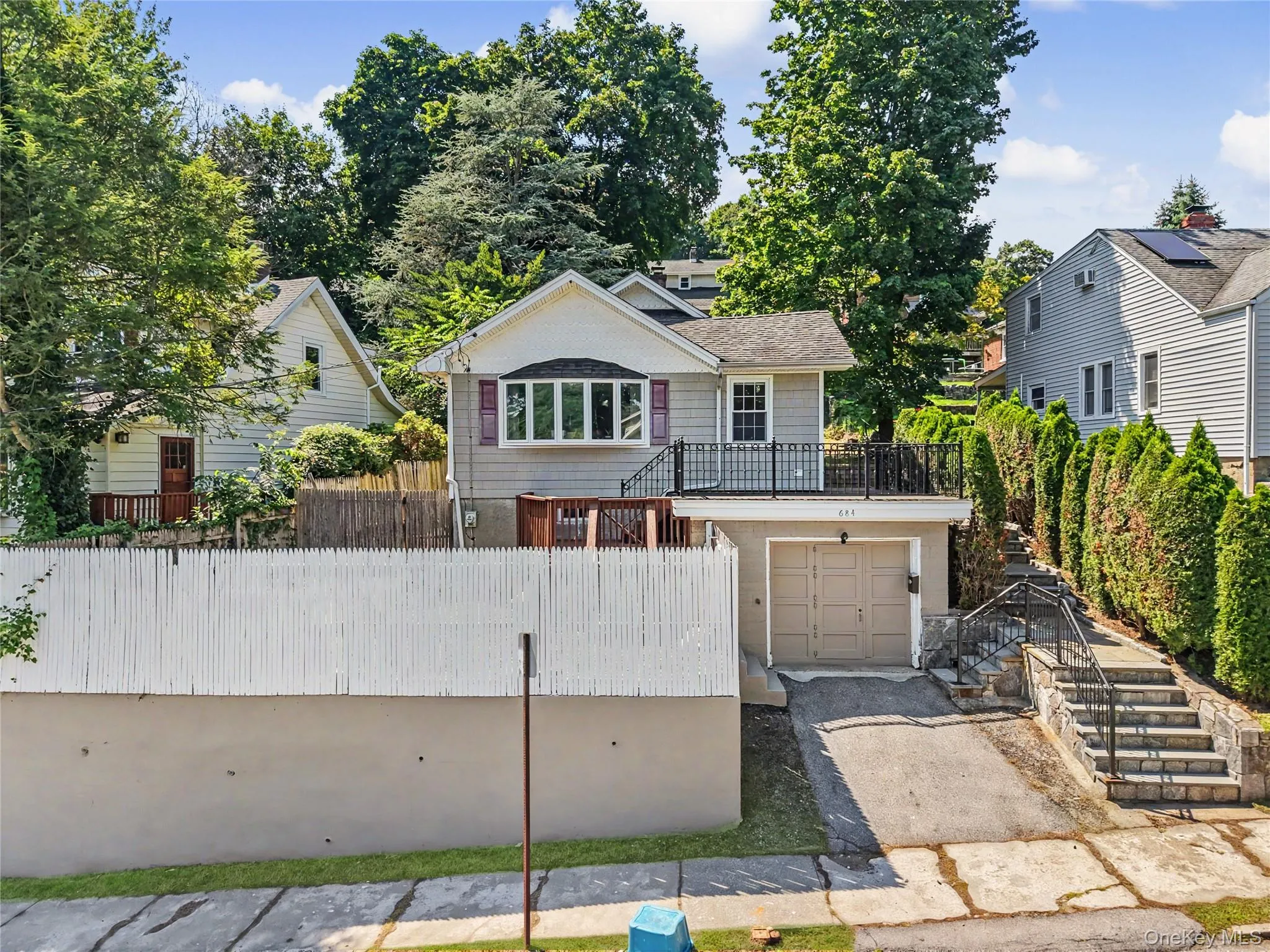 684 Marion Avenue, Peekskill, NY, 2 Bedrooms Bedrooms, 5 Rooms Rooms,1 BathroomBathrooms,Residential,For Rent,Marion,0,1036680 684 Marion Avenue, Peekskill, NY, 2 Bedrooms Bedrooms, 5 Rooms Rooms,1 BathroomBathrooms,Residential,For Rent,Marion,0,1036680