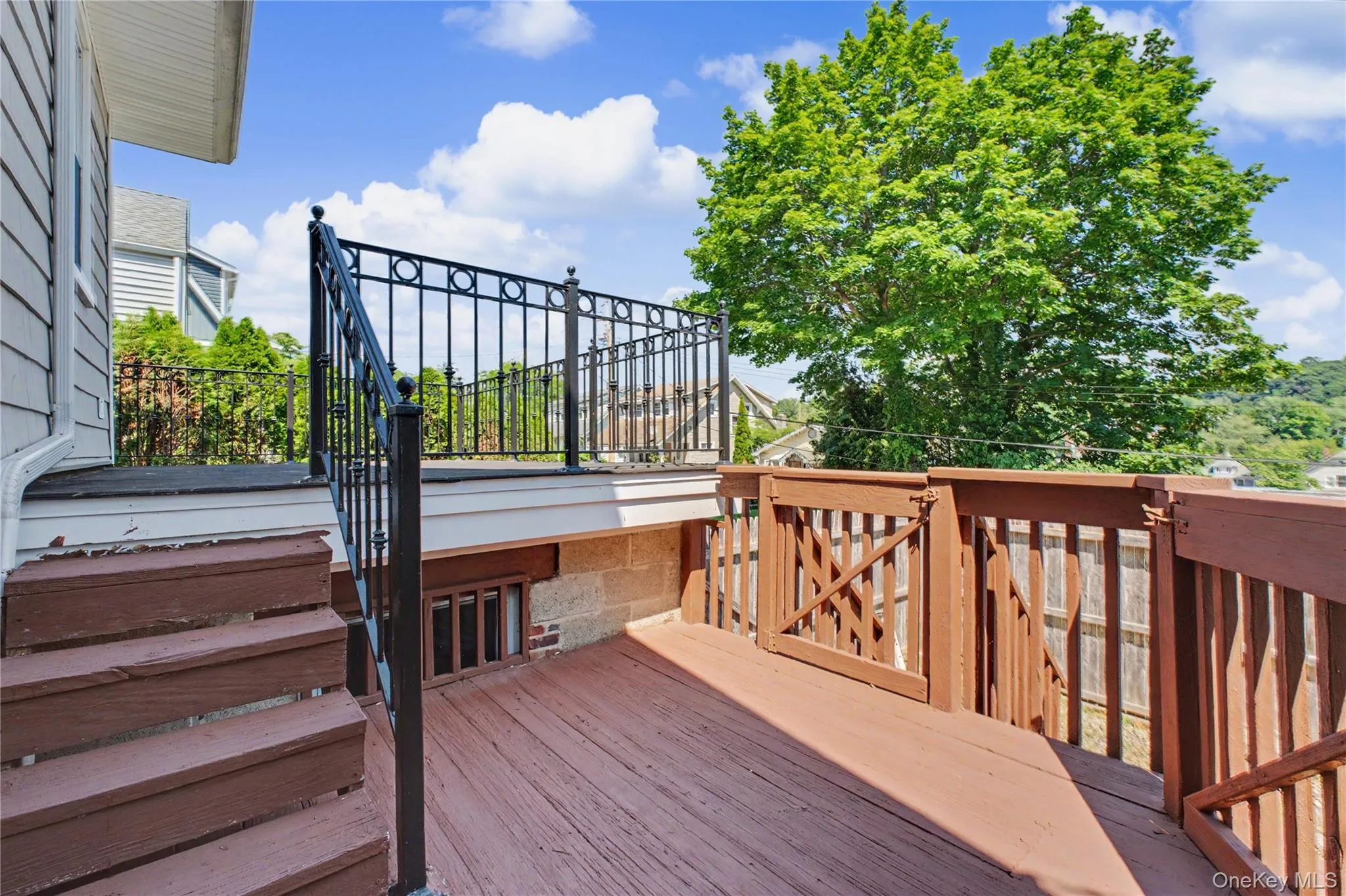 684 Marion Avenue, Peekskill, NY, 2 Bedrooms Bedrooms, 5 Rooms Rooms,1 BathroomBathrooms,Residential,For Rent,Marion,0,1036680 684 Marion Avenue, Peekskill, NY, 2 Bedrooms Bedrooms, 5 Rooms Rooms,1 BathroomBathrooms,Residential,For Rent,Marion,0,1036680