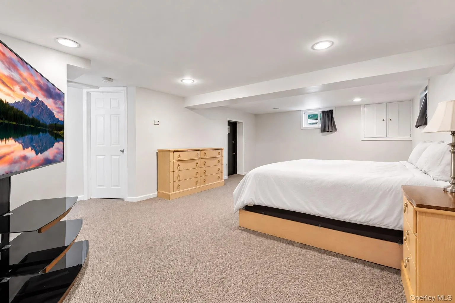 684 Marion Avenue, Peekskill, NY, 2 Bedrooms Bedrooms, 5 Rooms Rooms,1 BathroomBathrooms,Residential,For Rent,Marion,0,1036680 684 Marion Avenue, Peekskill, NY, 2 Bedrooms Bedrooms, 5 Rooms Rooms,1 BathroomBathrooms,Residential,For Rent,Marion,0,1036680