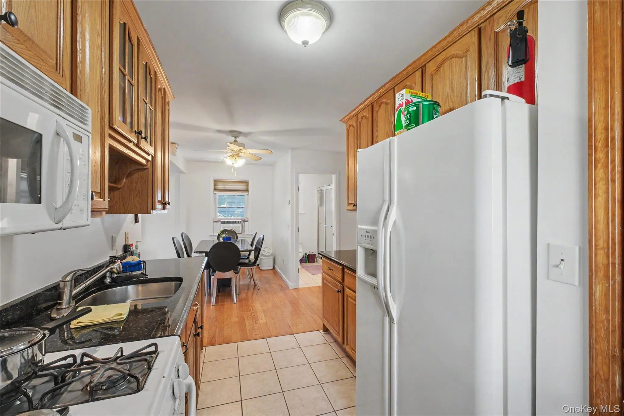 684 Marion Avenue, Peekskill, NY, 2 Bedrooms Bedrooms, 5 Rooms Rooms,1 BathroomBathrooms,Residential,For Rent,Marion,0,1036680 684 Marion Avenue, Peekskill, NY, 2 Bedrooms Bedrooms, 5 Rooms Rooms,1 BathroomBathrooms,Residential,For Rent,Marion,0,1036680