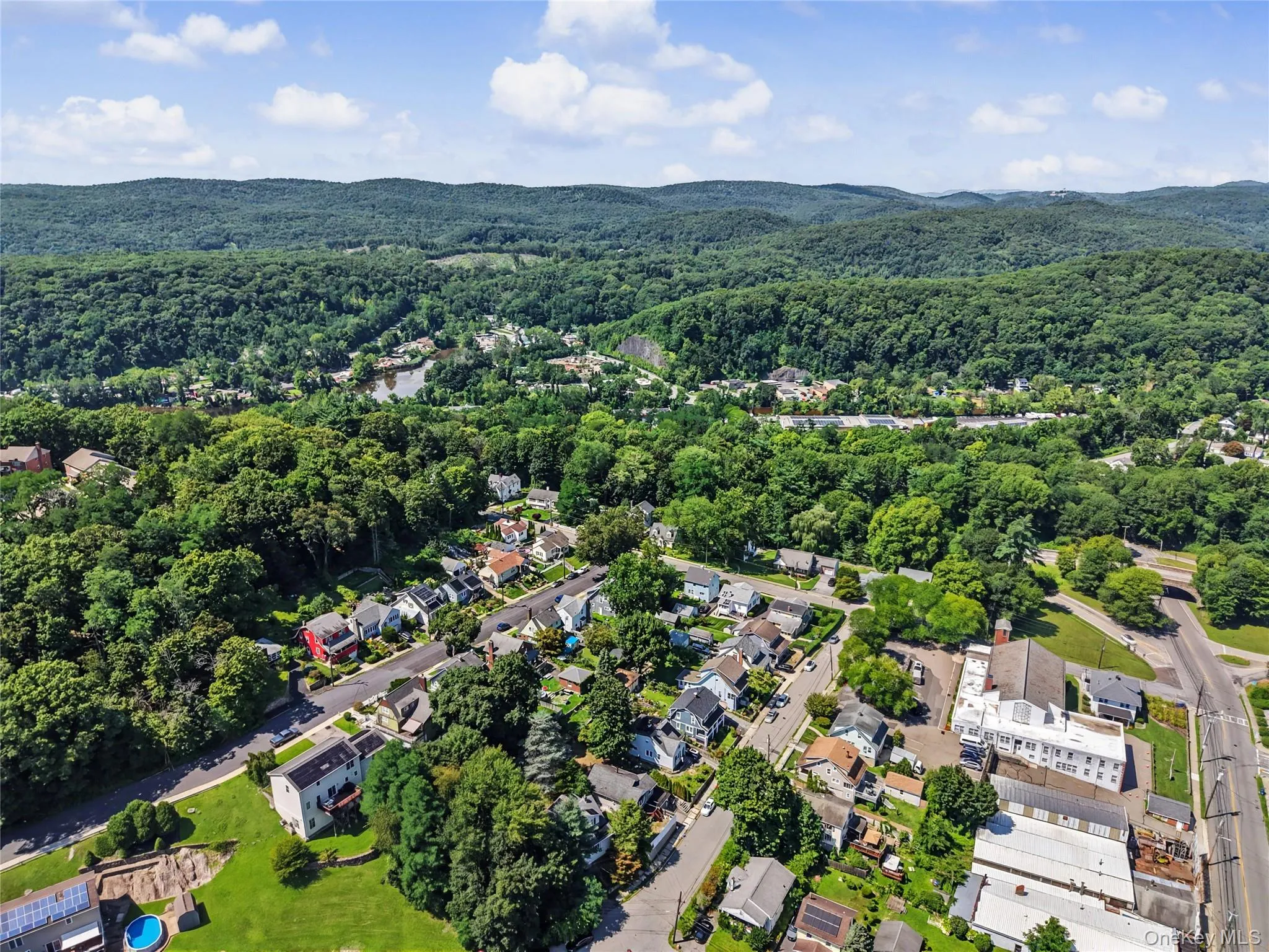 684 Marion Avenue, Peekskill, NY, 2 Bedrooms Bedrooms, 5 Rooms Rooms,1 BathroomBathrooms,Residential,For Rent,Marion,0,1036680 684 Marion Avenue, Peekskill, NY, 2 Bedrooms Bedrooms, 5 Rooms Rooms,1 BathroomBathrooms,Residential,For Rent,Marion,0,1036680