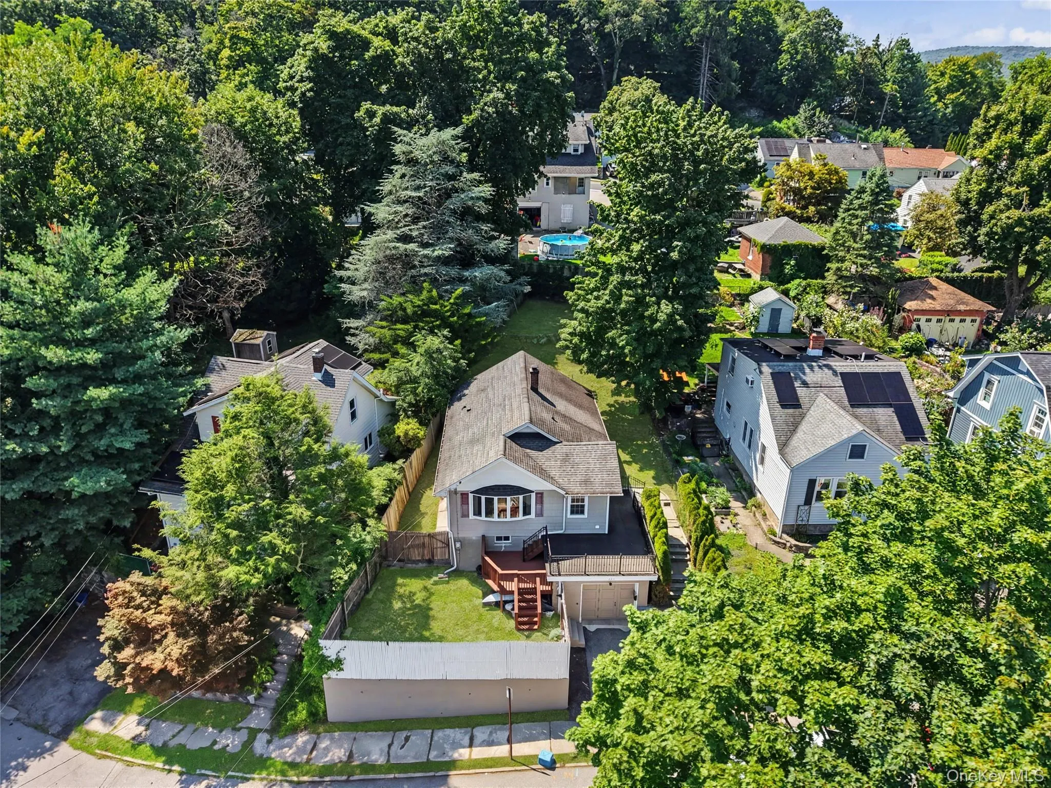 684 Marion Avenue, Peekskill, NY, 2 Bedrooms Bedrooms, 5 Rooms Rooms,1 BathroomBathrooms,Residential,For Rent,Marion,0,1036680 684 Marion Avenue, Peekskill, NY, 2 Bedrooms Bedrooms, 5 Rooms Rooms,1 BathroomBathrooms,Residential,For Rent,Marion,0,1036680