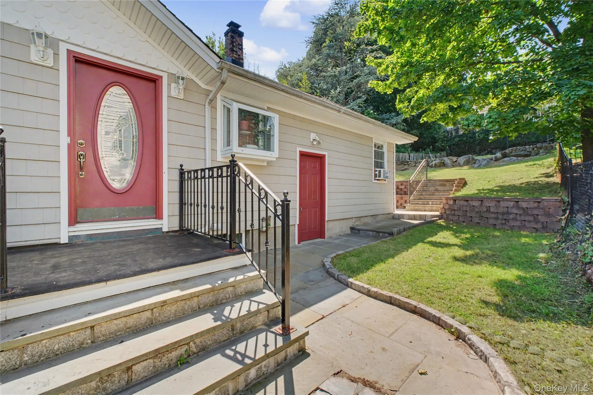 684 Marion Avenue, Peekskill, NY, 2 Bedrooms Bedrooms, 5 Rooms Rooms,1 BathroomBathrooms,Residential,For Rent,Marion,0,1036680 684 Marion Avenue, Peekskill, NY, 2 Bedrooms Bedrooms, 5 Rooms Rooms,1 BathroomBathrooms,Residential,For Rent,Marion,0,1036680