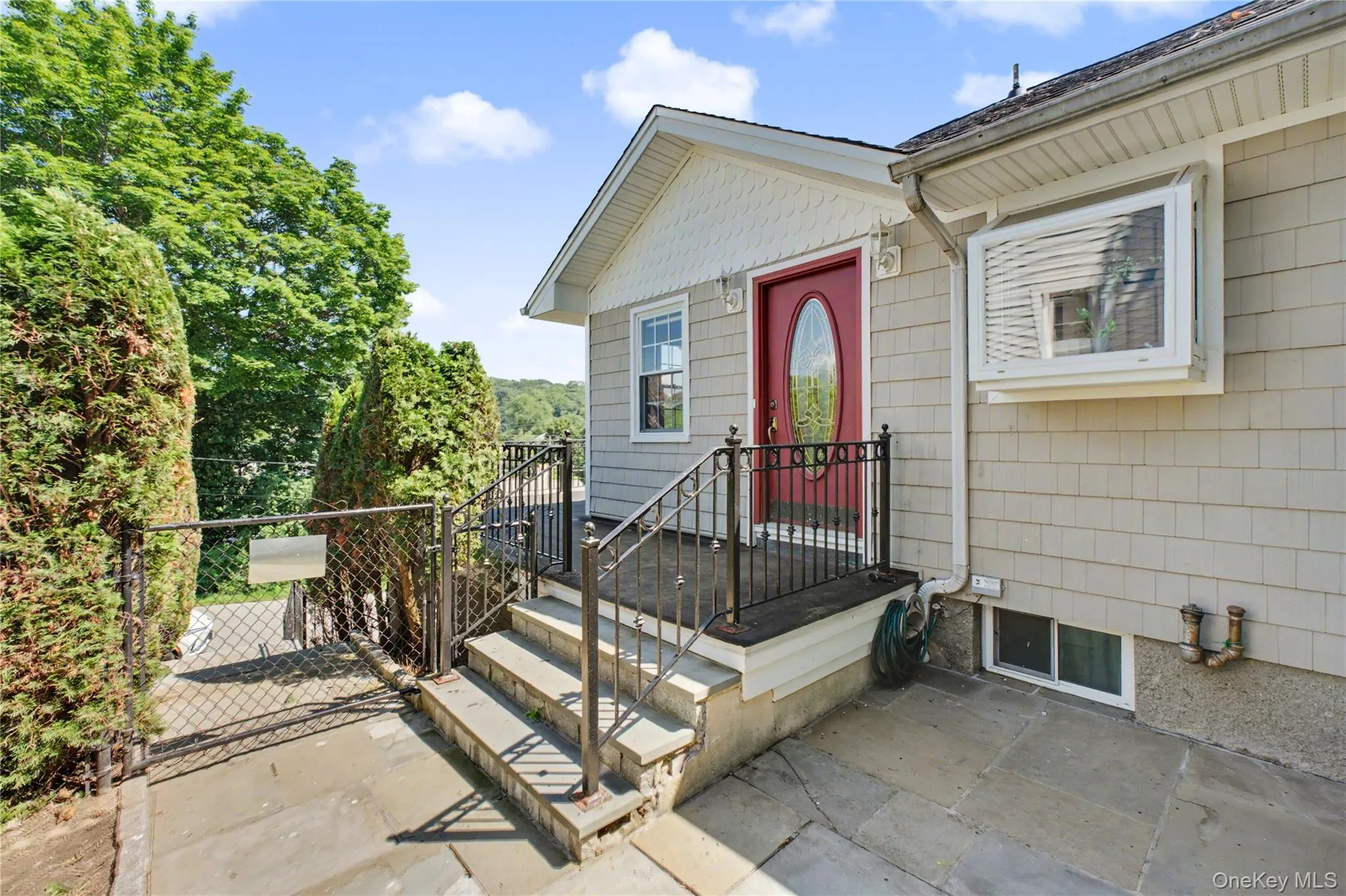 684 Marion Avenue, Peekskill, NY, 2 Bedrooms Bedrooms, 5 Rooms Rooms,1 BathroomBathrooms,Residential,For Rent,Marion,0,1036680 684 Marion Avenue, Peekskill, NY, 2 Bedrooms Bedrooms, 5 Rooms Rooms,1 BathroomBathrooms,Residential,For Rent,Marion,0,1036680