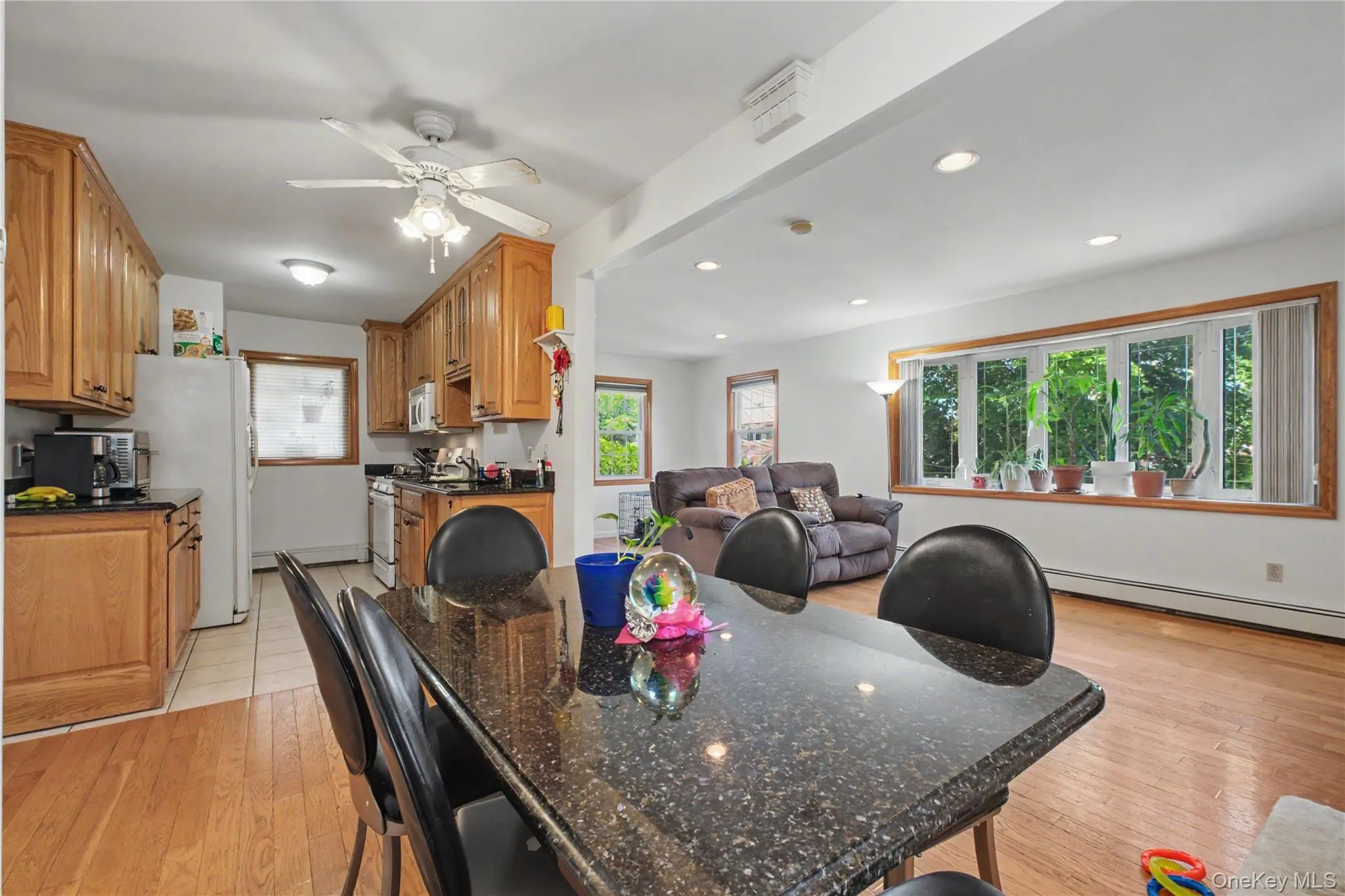 684 Marion Avenue, Peekskill, NY, 2 Bedrooms Bedrooms, 5 Rooms Rooms,1 BathroomBathrooms,Residential,For Rent,Marion,0,1036680 684 Marion Avenue, Peekskill, NY, 2 Bedrooms Bedrooms, 5 Rooms Rooms,1 BathroomBathrooms,Residential,For Rent,Marion,0,1036680