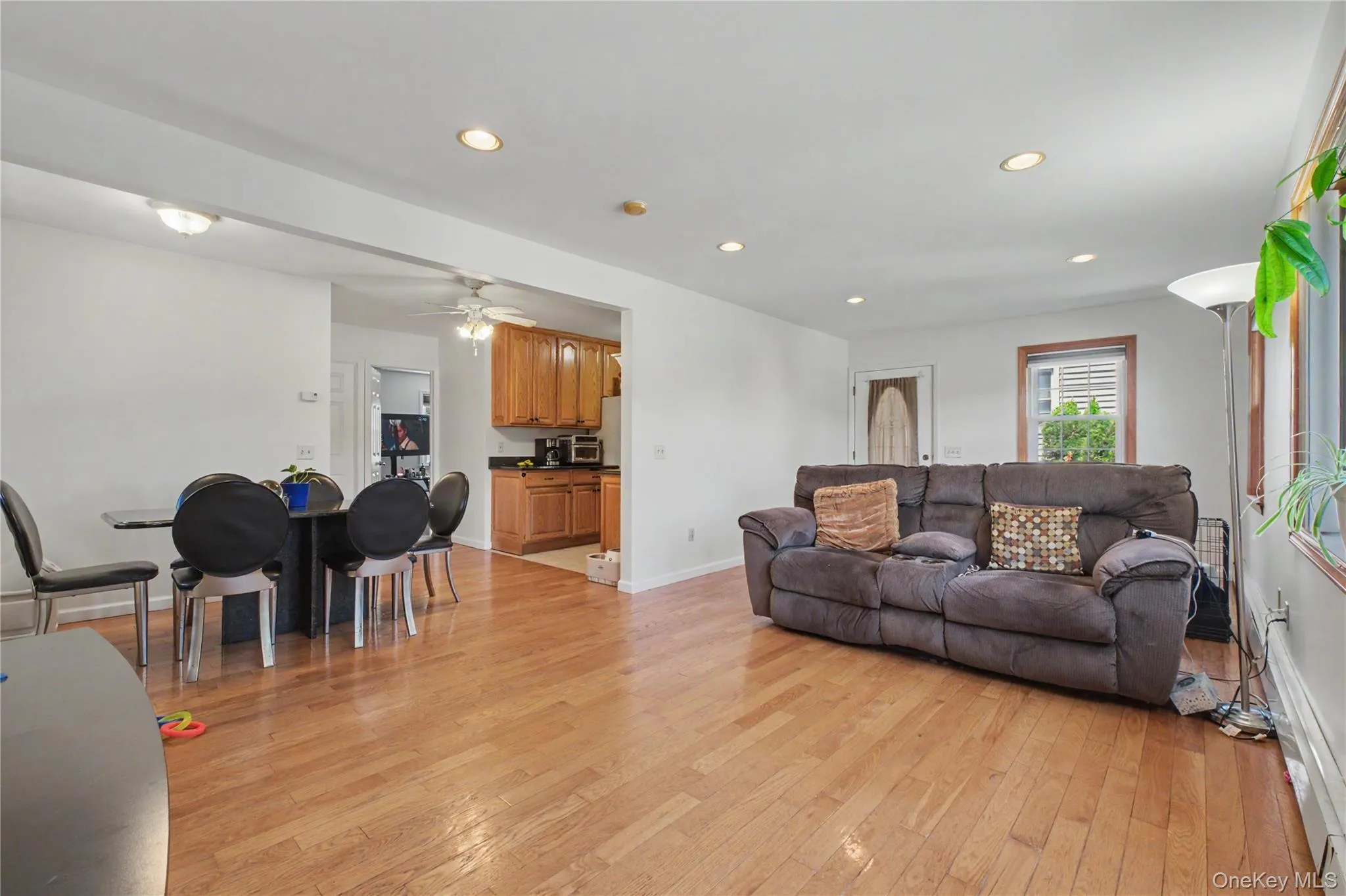 684 Marion Avenue, Peekskill, NY, 2 Bedrooms Bedrooms, 5 Rooms Rooms,1 BathroomBathrooms,Residential,For Rent,Marion,0,1036680 684 Marion Avenue, Peekskill, NY, 2 Bedrooms Bedrooms, 5 Rooms Rooms,1 BathroomBathrooms,Residential,For Rent,Marion,0,1036680