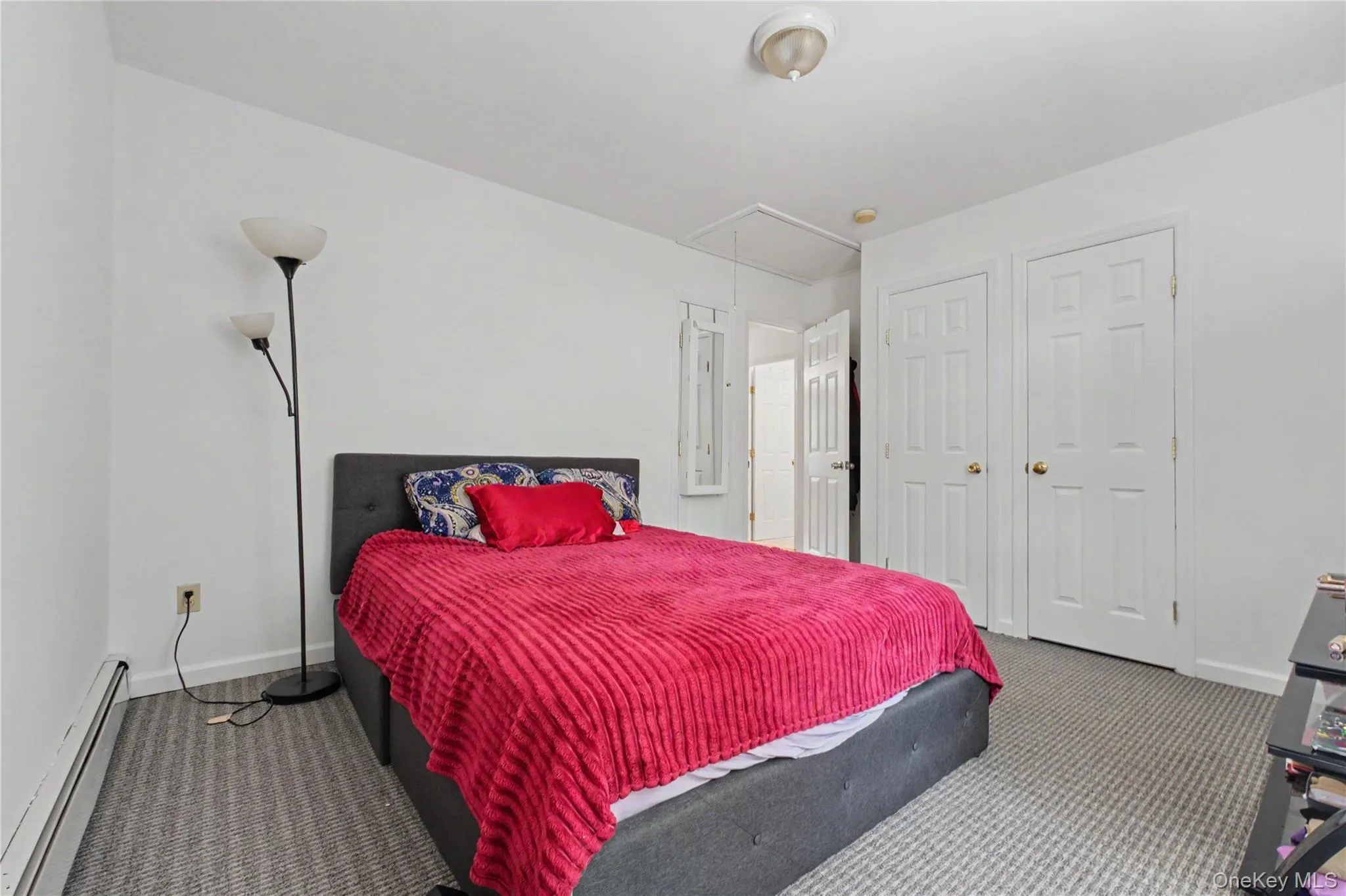 684 Marion Avenue, Peekskill, NY, 2 Bedrooms Bedrooms, 5 Rooms Rooms,1 BathroomBathrooms,Residential,For Rent,Marion,0,1036680 684 Marion Avenue, Peekskill, NY, 2 Bedrooms Bedrooms, 5 Rooms Rooms,1 BathroomBathrooms,Residential,For Rent,Marion,0,1036680