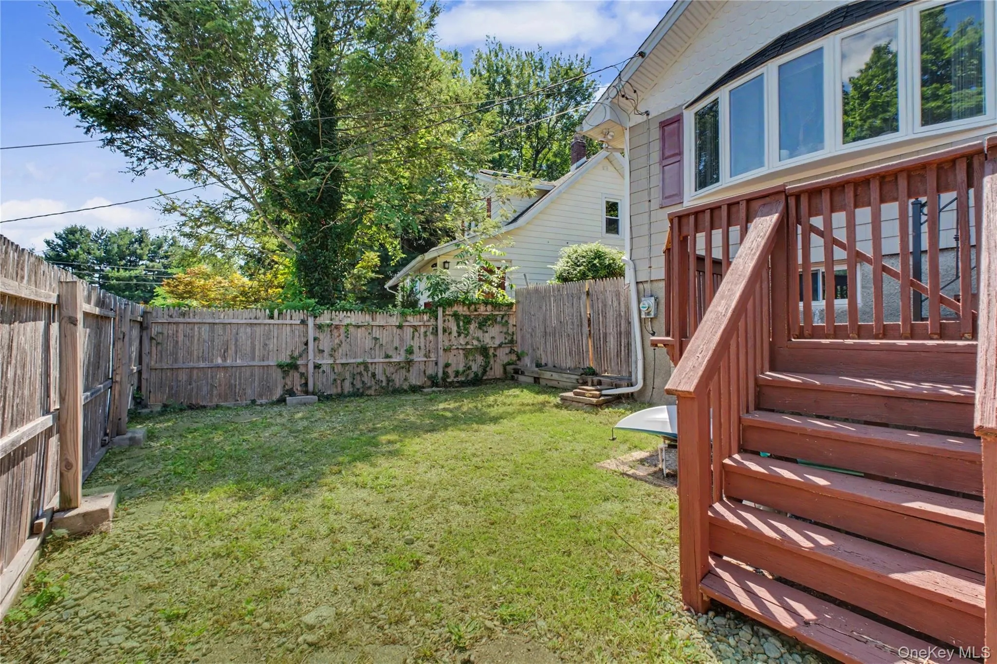 684 Marion Avenue, Peekskill, NY, 2 Bedrooms Bedrooms, 5 Rooms Rooms,1 BathroomBathrooms,Residential,For Rent,Marion,0,1036680 684 Marion Avenue, Peekskill, NY, 2 Bedrooms Bedrooms, 5 Rooms Rooms,1 BathroomBathrooms,Residential,For Rent,Marion,0,1036680