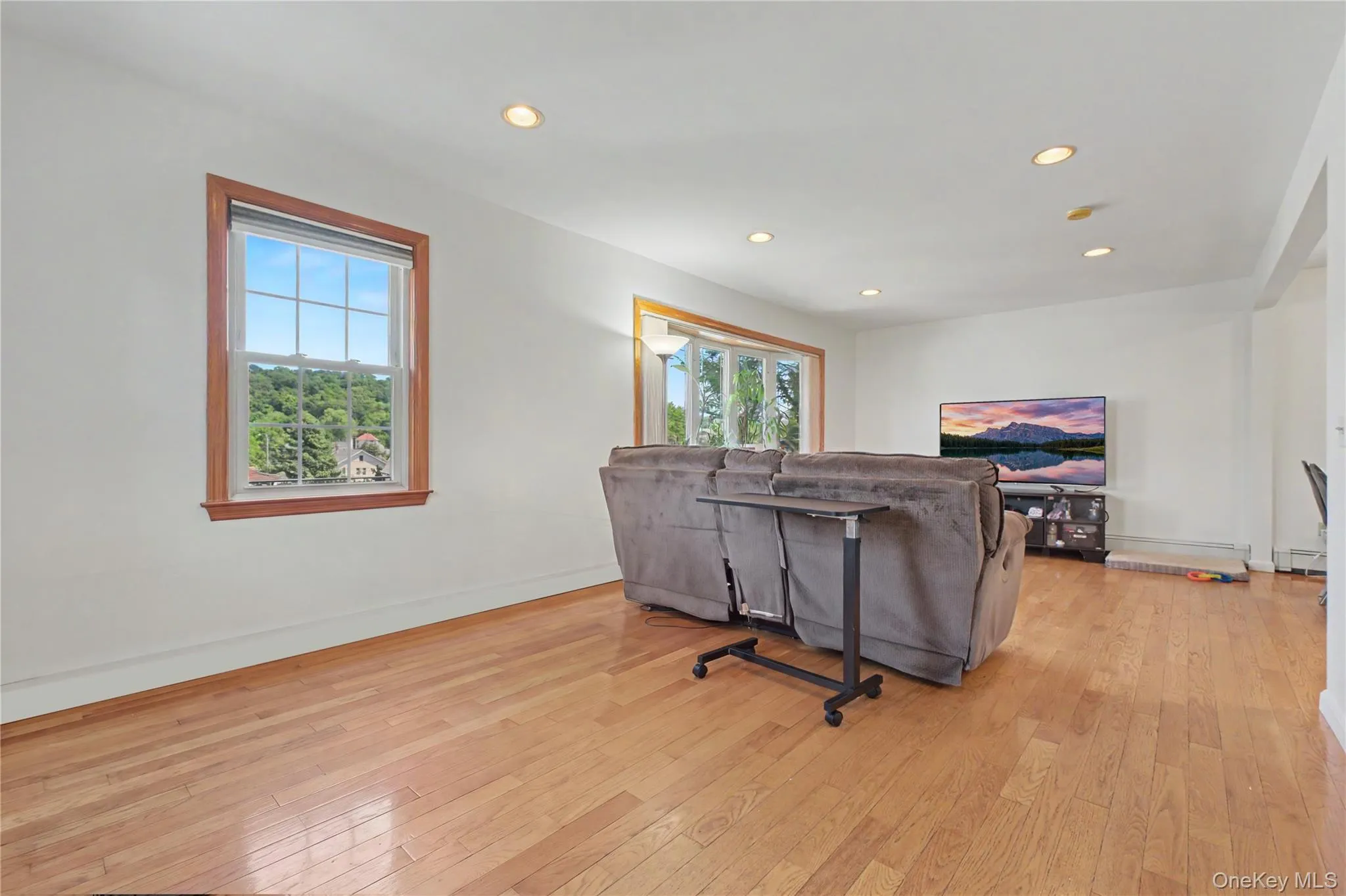 684 Marion Avenue, Peekskill, NY, 2 Bedrooms Bedrooms, 5 Rooms Rooms,1 BathroomBathrooms,Residential,For Rent,Marion,0,1036680 684 Marion Avenue, Peekskill, NY, 2 Bedrooms Bedrooms, 5 Rooms Rooms,1 BathroomBathrooms,Residential,For Rent,Marion,0,1036680