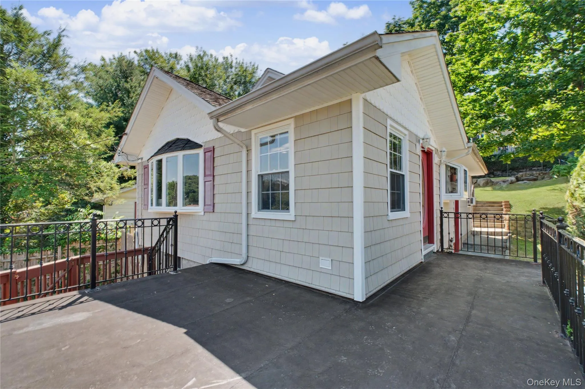 684 Marion Avenue, Peekskill, NY, 2 Bedrooms Bedrooms, 5 Rooms Rooms,1 BathroomBathrooms,Residential,For Rent,Marion,0,1036680 684 Marion Avenue, Peekskill, NY, 2 Bedrooms Bedrooms, 5 Rooms Rooms,1 BathroomBathrooms,Residential,For Rent,Marion,0,1036680