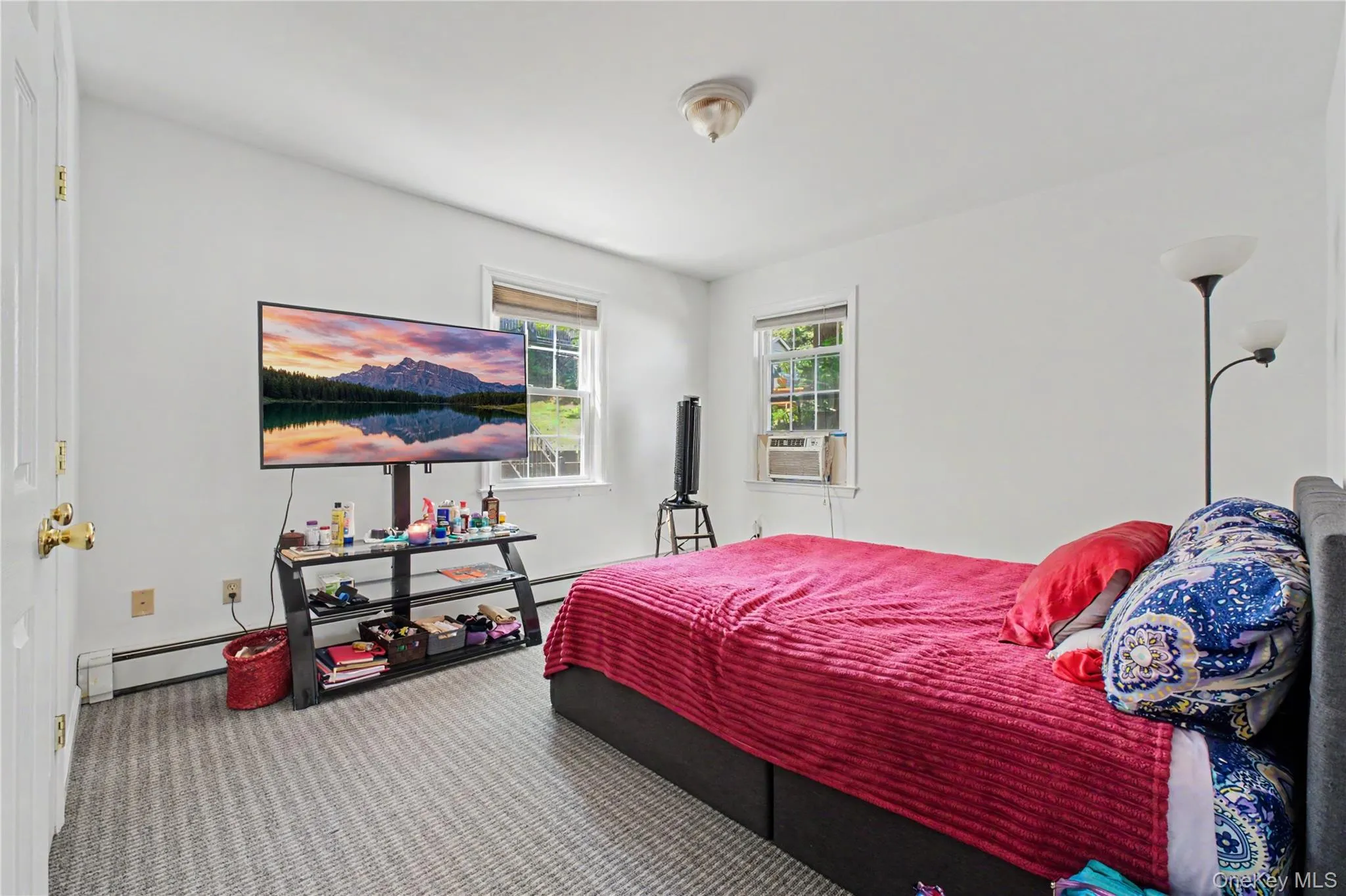 684 Marion Avenue, Peekskill, NY, 2 Bedrooms Bedrooms, 5 Rooms Rooms,1 BathroomBathrooms,Residential,For Rent,Marion,0,1036680 684 Marion Avenue, Peekskill, NY, 2 Bedrooms Bedrooms, 5 Rooms Rooms,1 BathroomBathrooms,Residential,For Rent,Marion,0,1036680