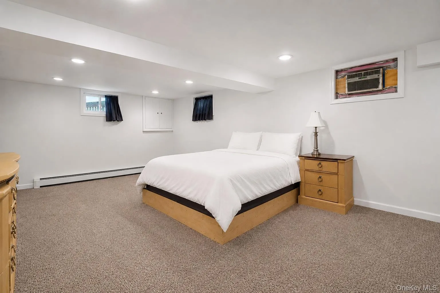 684 Marion Avenue, Peekskill, NY, 2 Bedrooms Bedrooms, 5 Rooms Rooms,1 BathroomBathrooms,Residential,For Rent,Marion,0,1036680 684 Marion Avenue, Peekskill, NY, 2 Bedrooms Bedrooms, 5 Rooms Rooms,1 BathroomBathrooms,Residential,For Rent,Marion,0,1036680