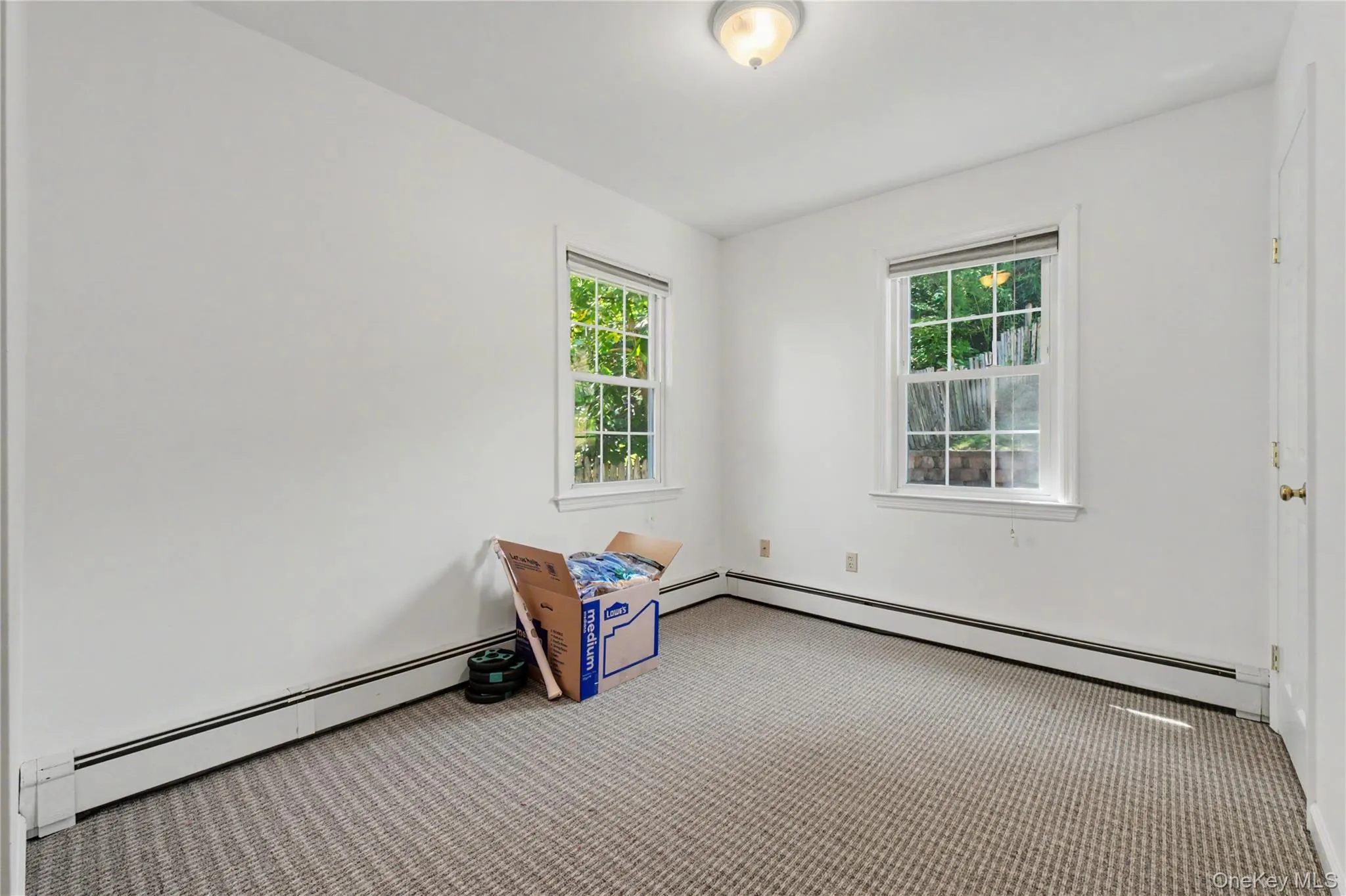 684 Marion Avenue, Peekskill, NY, 2 Bedrooms Bedrooms, 5 Rooms Rooms,1 BathroomBathrooms,Residential,For Rent,Marion,0,1036680 684 Marion Avenue, Peekskill, NY, 2 Bedrooms Bedrooms, 5 Rooms Rooms,1 BathroomBathrooms,Residential,For Rent,Marion,0,1036680