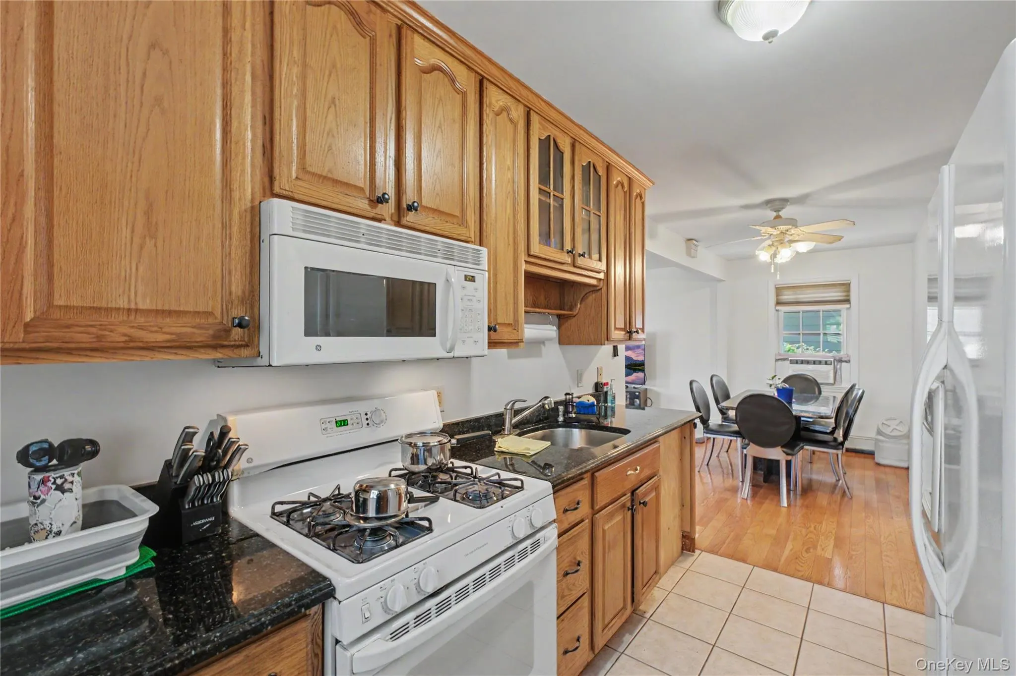 684 Marion Avenue, Peekskill, NY, 2 Bedrooms Bedrooms, 5 Rooms Rooms,1 BathroomBathrooms,Residential,For Rent,Marion,0,1036680 684 Marion Avenue, Peekskill, NY, 2 Bedrooms Bedrooms, 5 Rooms Rooms,1 BathroomBathrooms,Residential,For Rent,Marion,0,1036680