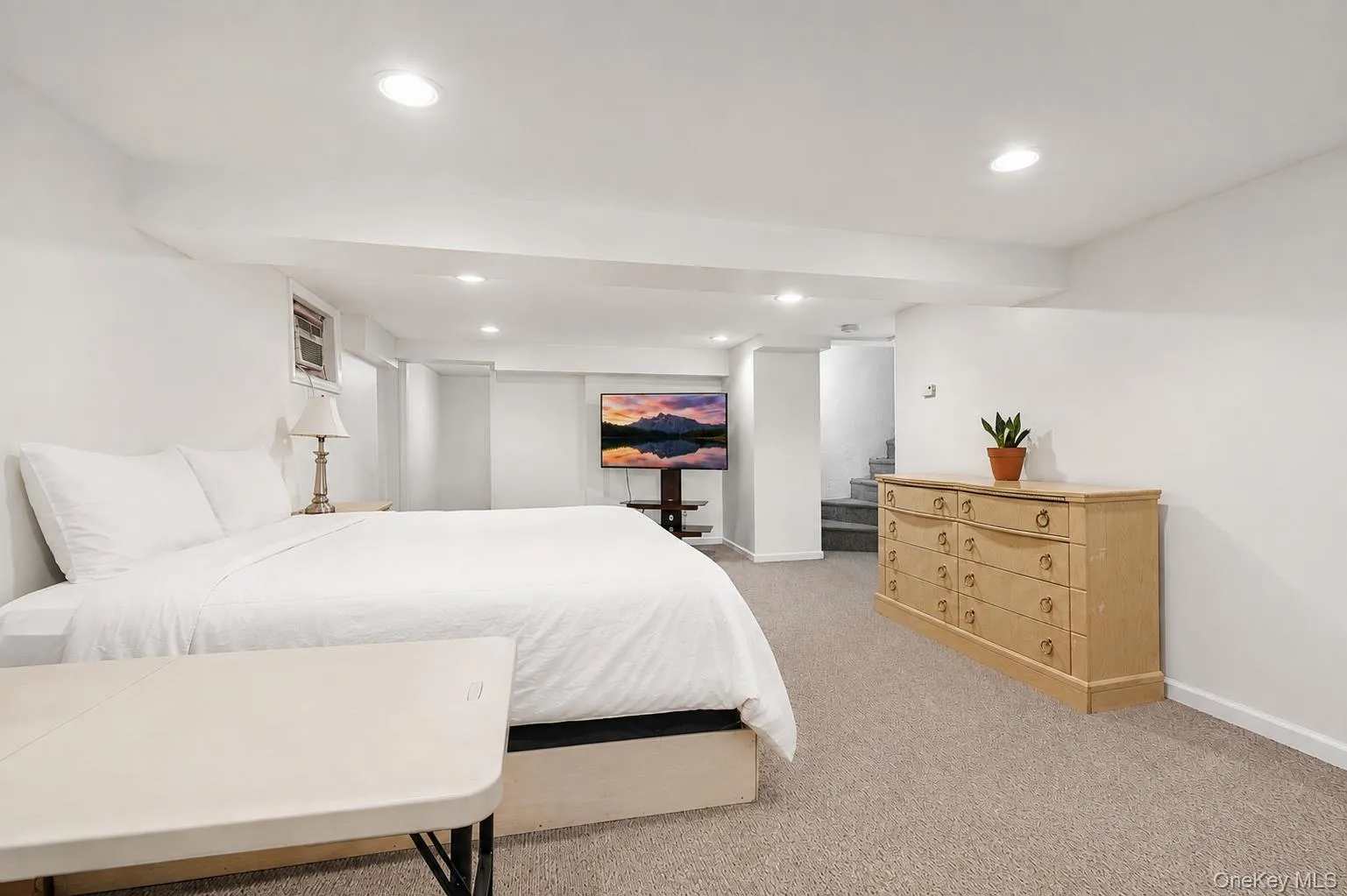 684 Marion Avenue, Peekskill, NY, 2 Bedrooms Bedrooms, 5 Rooms Rooms,1 BathroomBathrooms,Residential,For Rent,Marion,0,1036680 684 Marion Avenue, Peekskill, NY, 2 Bedrooms Bedrooms, 5 Rooms Rooms,1 BathroomBathrooms,Residential,For Rent,Marion,0,1036680