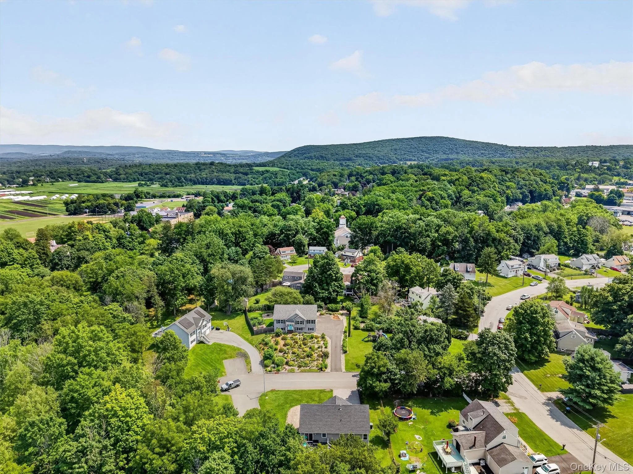 1 Bell Way, Chester Town, NY, 3 Bedrooms Bedrooms, 7 Rooms Rooms,2 BathroomsBathrooms,Residential,For Rent,Bell,0,1036681 1 Bell Way, Chester Town, NY, 3 Bedrooms Bedrooms, 7 Rooms Rooms,2 BathroomsBathrooms,Residential,For Rent,Bell,0,1036681