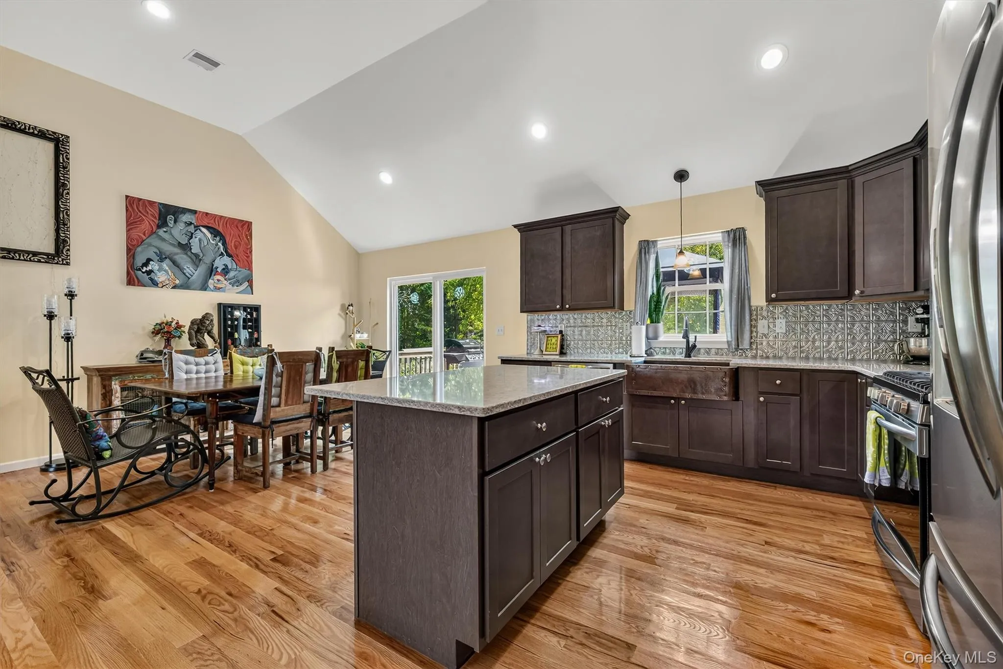 1 Bell Way, Chester Town, NY, 3 Bedrooms Bedrooms, 7 Rooms Rooms,2 BathroomsBathrooms,Residential,For Rent,Bell,0,1036681 1 Bell Way, Chester Town, NY, 3 Bedrooms Bedrooms, 7 Rooms Rooms,2 BathroomsBathrooms,Residential,For Rent,Bell,0,1036681