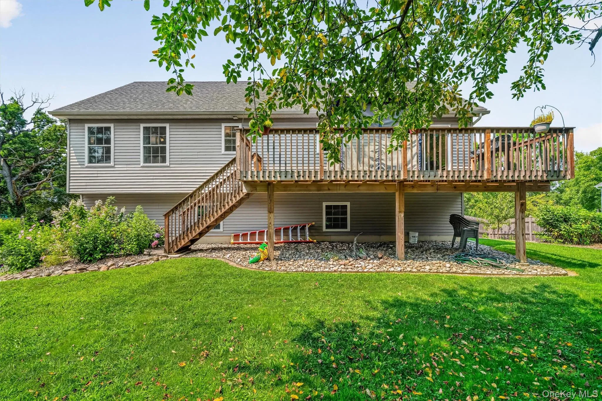 1 Bell Way, Chester Town, NY, 3 Bedrooms Bedrooms, 7 Rooms Rooms,2 BathroomsBathrooms,Residential,For Rent,Bell,0,1036681 1 Bell Way, Chester Town, NY, 3 Bedrooms Bedrooms, 7 Rooms Rooms,2 BathroomsBathrooms,Residential,For Rent,Bell,0,1036681