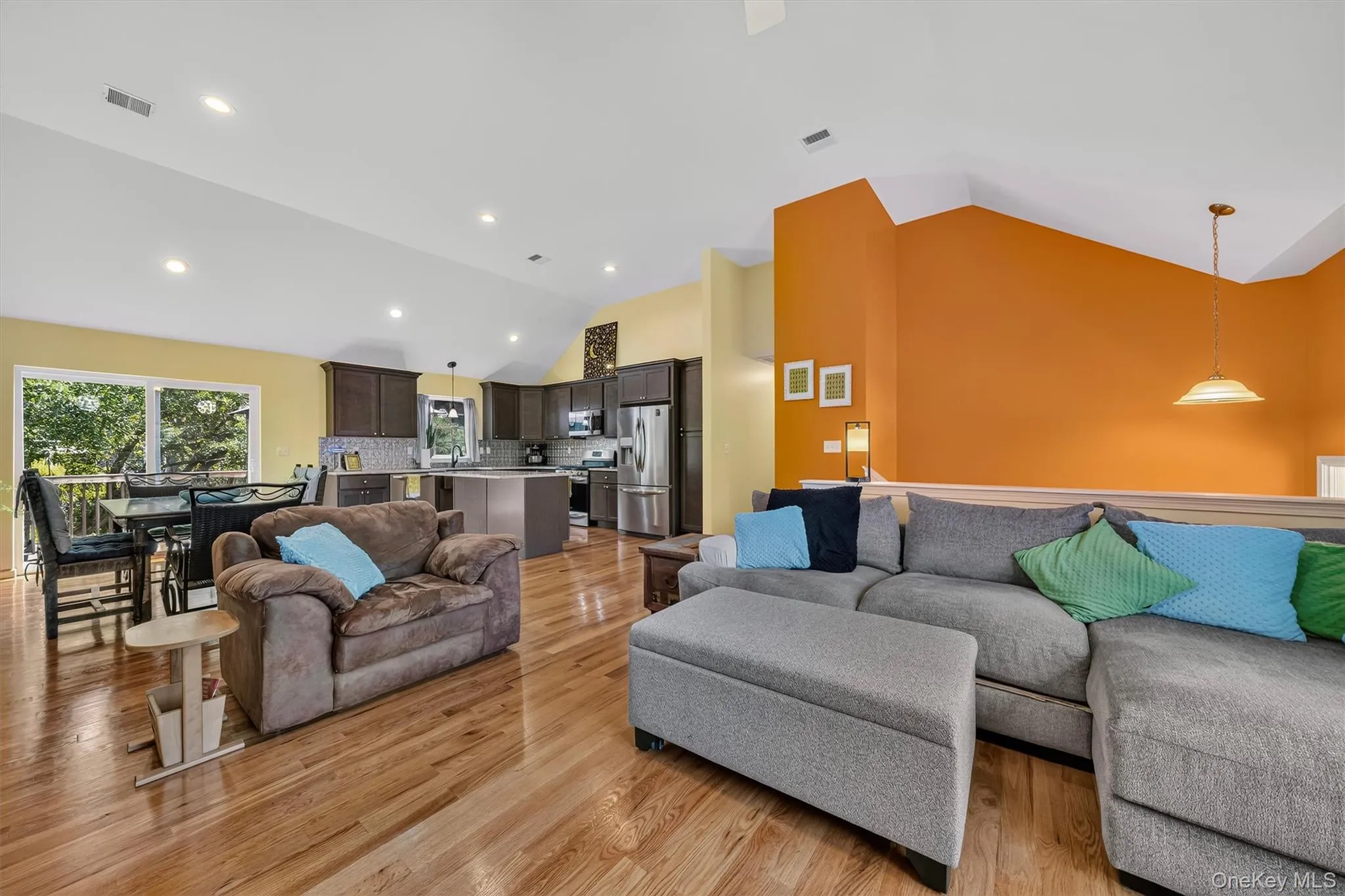 1 Bell Way, Chester Town, NY, 3 Bedrooms Bedrooms, 7 Rooms Rooms,2 BathroomsBathrooms,Residential,For Rent,Bell,0,1036681 1 Bell Way, Chester Town, NY, 3 Bedrooms Bedrooms, 7 Rooms Rooms,2 BathroomsBathrooms,Residential,For Rent,Bell,0,1036681