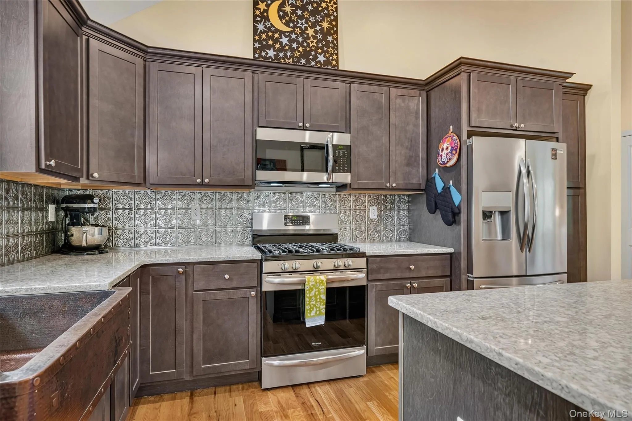 1 Bell Way, Chester Town, NY, 3 Bedrooms Bedrooms, 7 Rooms Rooms,2 BathroomsBathrooms,Residential,For Rent,Bell,0,1036681 1 Bell Way, Chester Town, NY, 3 Bedrooms Bedrooms, 7 Rooms Rooms,2 BathroomsBathrooms,Residential,For Rent,Bell,0,1036681