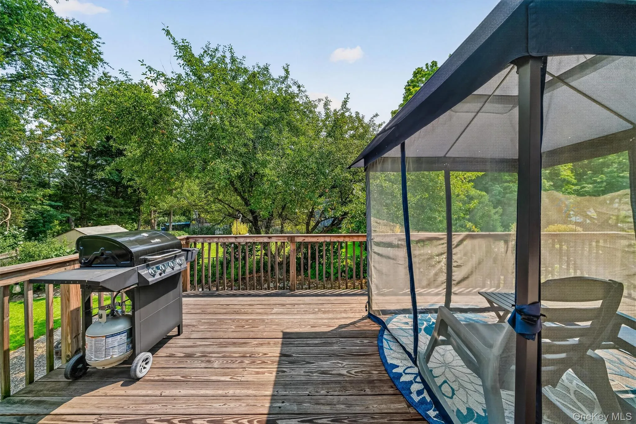 1 Bell Way, Chester Town, NY, 3 Bedrooms Bedrooms, 7 Rooms Rooms,2 BathroomsBathrooms,Residential,For Rent,Bell,0,1036681 1 Bell Way, Chester Town, NY, 3 Bedrooms Bedrooms, 7 Rooms Rooms,2 BathroomsBathrooms,Residential,For Rent,Bell,0,1036681
