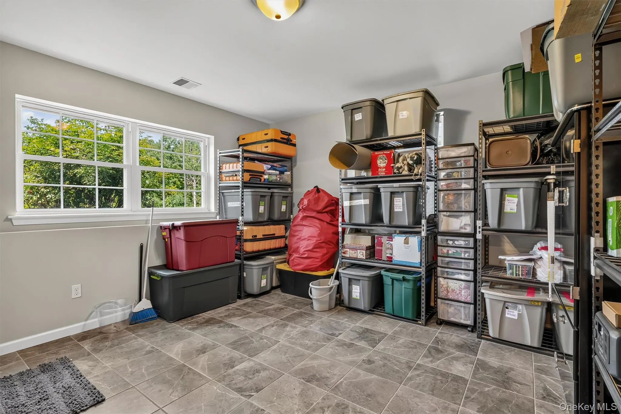 Laundry Flex Space Storage Laundry Flex Space Storage