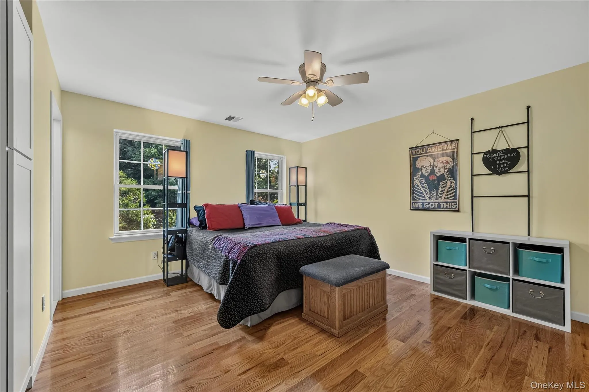 1 Bell Way, Chester Town, NY, 3 Bedrooms Bedrooms, 7 Rooms Rooms,2 BathroomsBathrooms,Residential,For Rent,Bell,0,1036681 1 Bell Way, Chester Town, NY, 3 Bedrooms Bedrooms, 7 Rooms Rooms,2 BathroomsBathrooms,Residential,For Rent,Bell,0,1036681