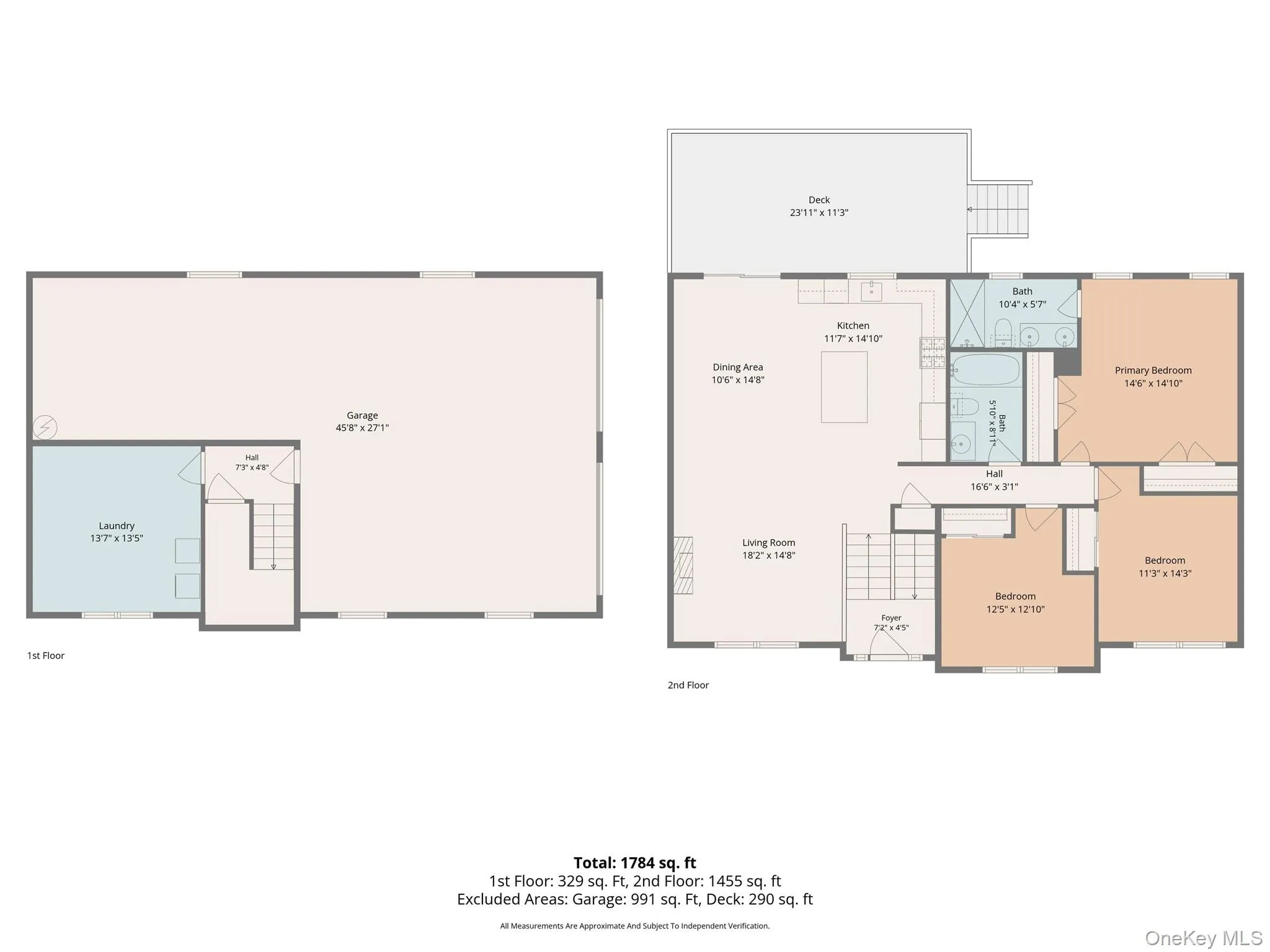 1 Bell Way, Chester Town, NY, 3 Bedrooms Bedrooms, 7 Rooms Rooms,2 BathroomsBathrooms,Residential,For Rent,Bell,0,1036681 1 Bell Way, Chester Town, NY, 3 Bedrooms Bedrooms, 7 Rooms Rooms,2 BathroomsBathrooms,Residential,For Rent,Bell,0,1036681