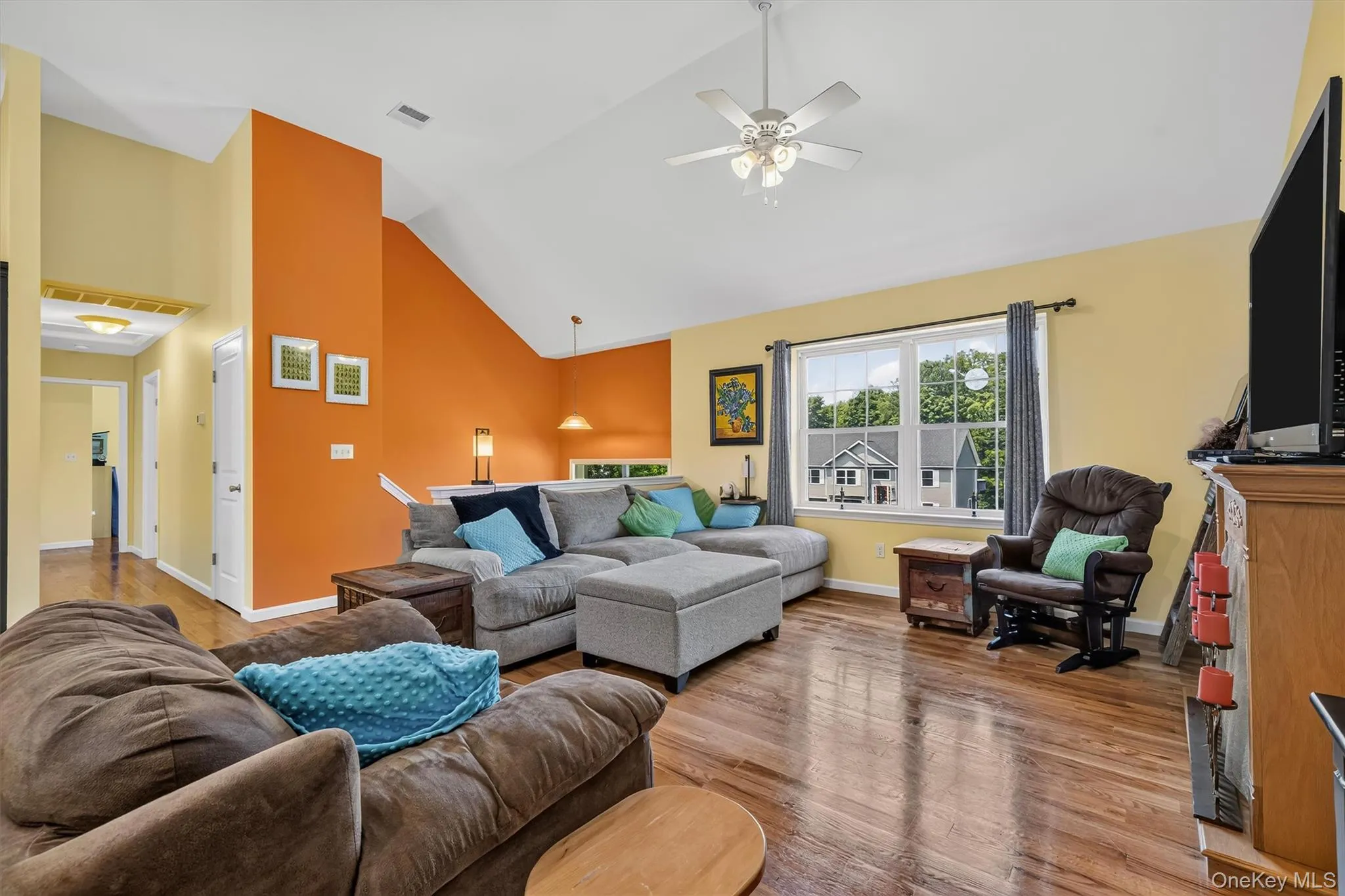 1 Bell Way, Chester Town, NY, 3 Bedrooms Bedrooms, 7 Rooms Rooms,2 BathroomsBathrooms,Residential,For Rent,Bell,0,1036681 1 Bell Way, Chester Town, NY, 3 Bedrooms Bedrooms, 7 Rooms Rooms,2 BathroomsBathrooms,Residential,For Rent,Bell,0,1036681