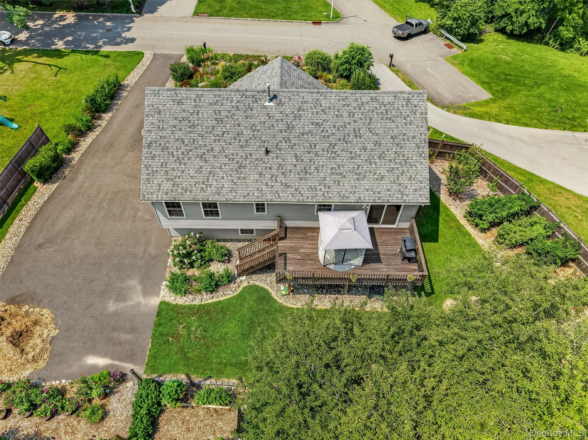 1 Bell Way, Chester Town, NY, 3 Bedrooms Bedrooms, 7 Rooms Rooms,2 BathroomsBathrooms,Residential,For Rent,Bell,0,1036681 1 Bell Way, Chester Town, NY, 3 Bedrooms Bedrooms, 7 Rooms Rooms,2 BathroomsBathrooms,Residential,For Rent,Bell,0,1036681