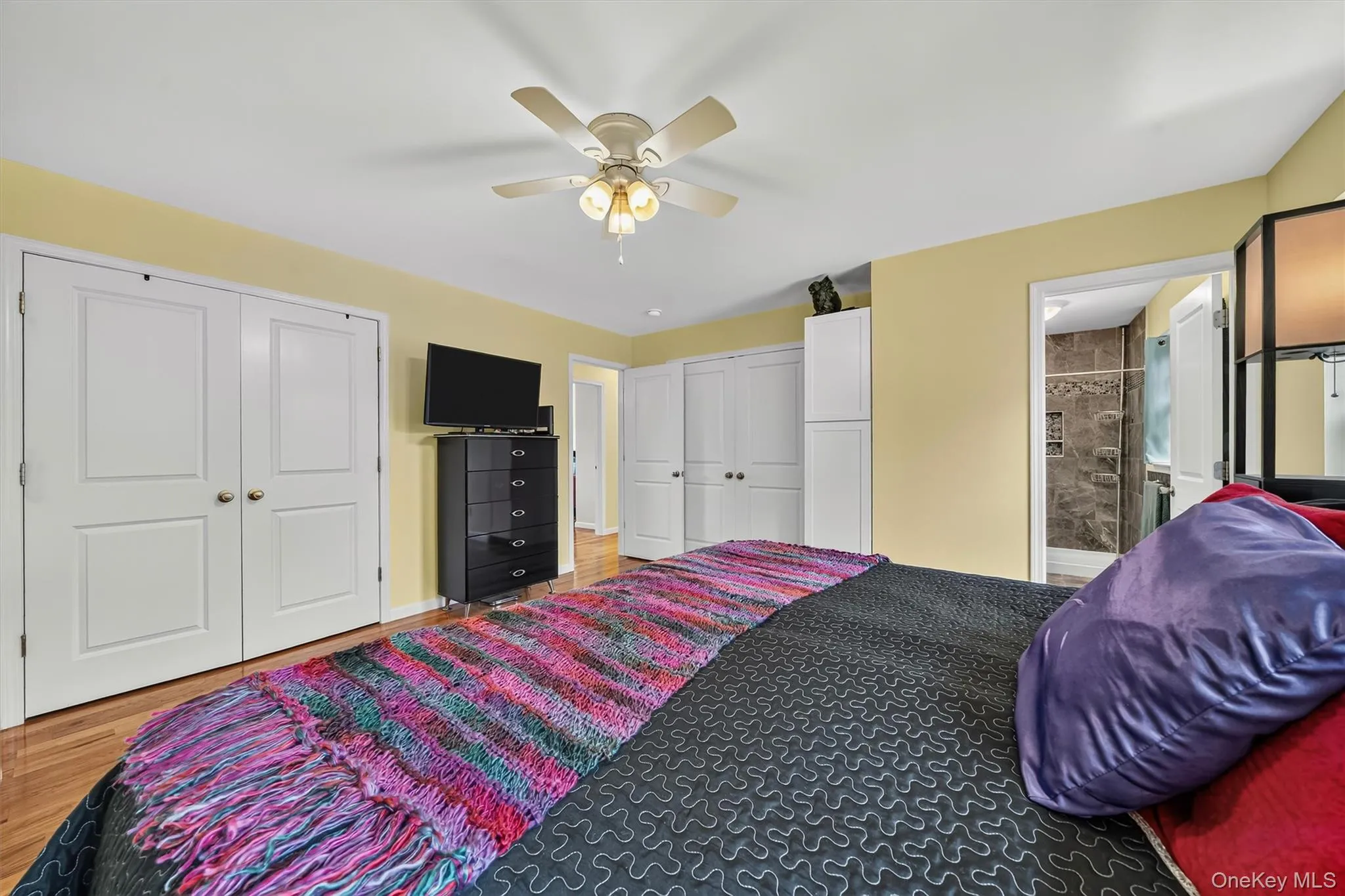 1 Bell Way, Chester Town, NY, 3 Bedrooms Bedrooms, 7 Rooms Rooms,2 BathroomsBathrooms,Residential,For Rent,Bell,0,1036681 1 Bell Way, Chester Town, NY, 3 Bedrooms Bedrooms, 7 Rooms Rooms,2 BathroomsBathrooms,Residential,For Rent,Bell,0,1036681
