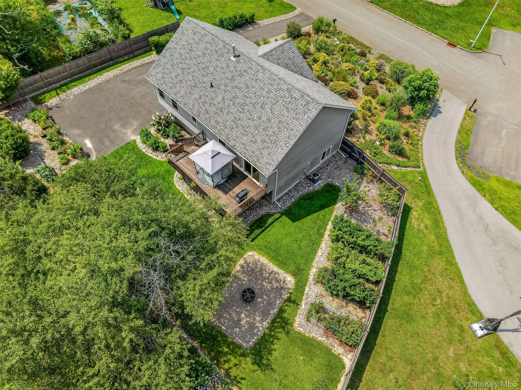 1 Bell Way, Chester Town, NY, 3 Bedrooms Bedrooms, 7 Rooms Rooms,2 BathroomsBathrooms,Residential,For Rent,Bell,0,1036681 1 Bell Way, Chester Town, NY, 3 Bedrooms Bedrooms, 7 Rooms Rooms,2 BathroomsBathrooms,Residential,For Rent,Bell,0,1036681