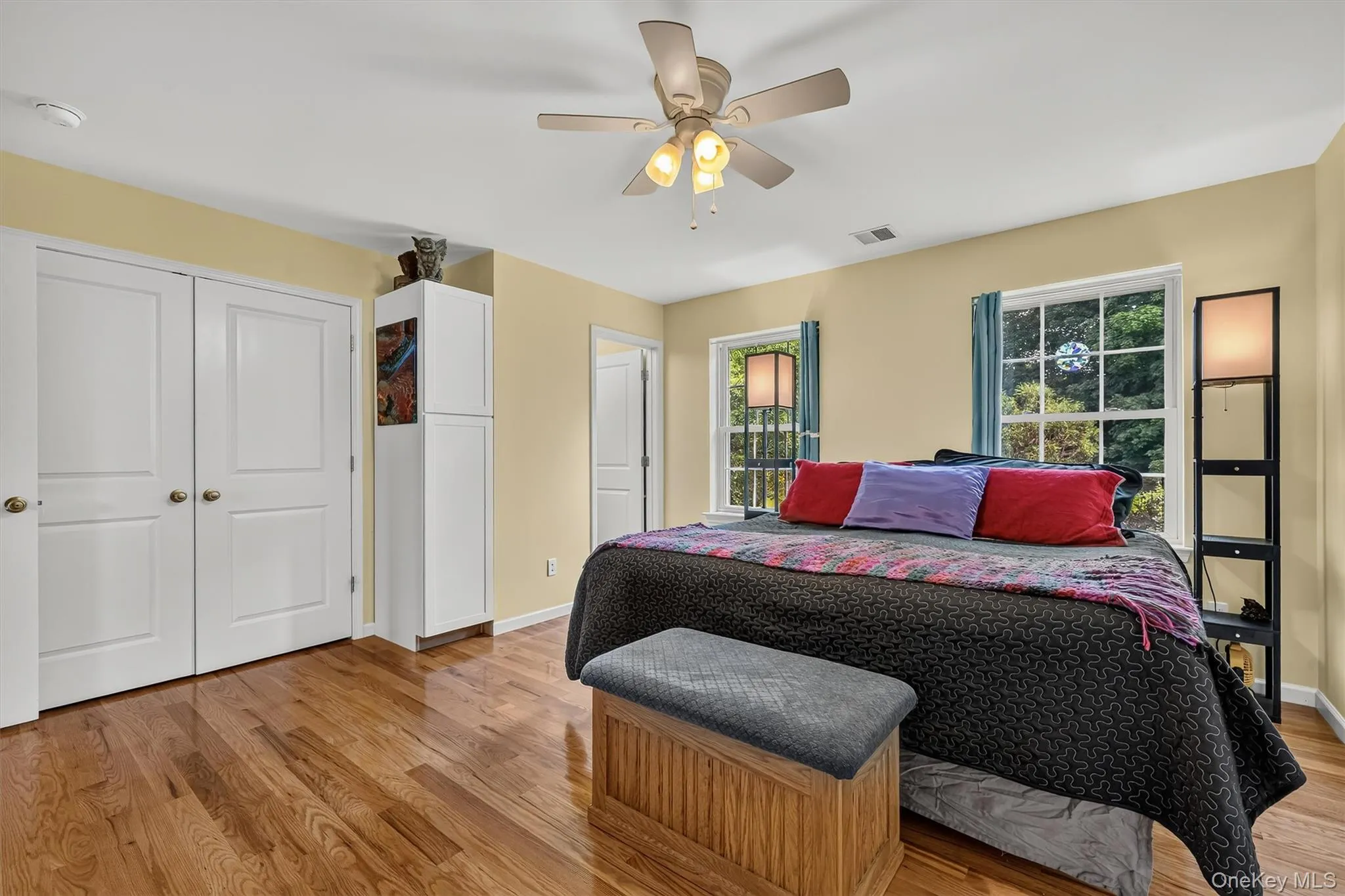 1 Bell Way, Chester Town, NY, 3 Bedrooms Bedrooms, 7 Rooms Rooms,2 BathroomsBathrooms,Residential,For Rent,Bell,0,1036681 1 Bell Way, Chester Town, NY, 3 Bedrooms Bedrooms, 7 Rooms Rooms,2 BathroomsBathrooms,Residential,For Rent,Bell,0,1036681
