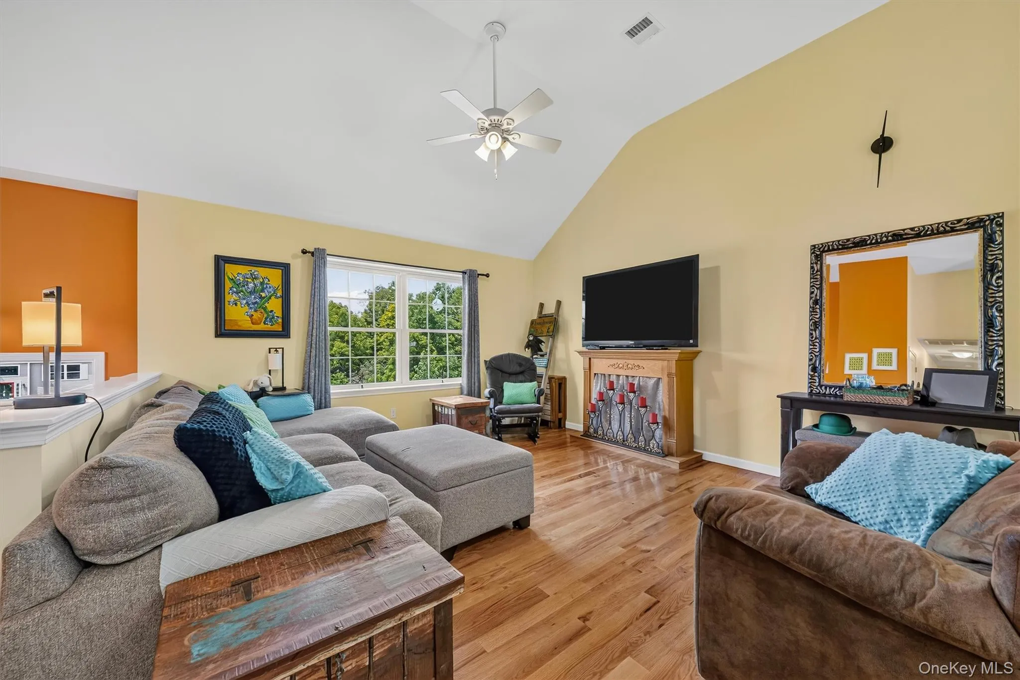 1 Bell Way, Chester Town, NY, 3 Bedrooms Bedrooms, 7 Rooms Rooms,2 BathroomsBathrooms,Residential,For Rent,Bell,0,1036681 1 Bell Way, Chester Town, NY, 3 Bedrooms Bedrooms, 7 Rooms Rooms,2 BathroomsBathrooms,Residential,For Rent,Bell,0,1036681
