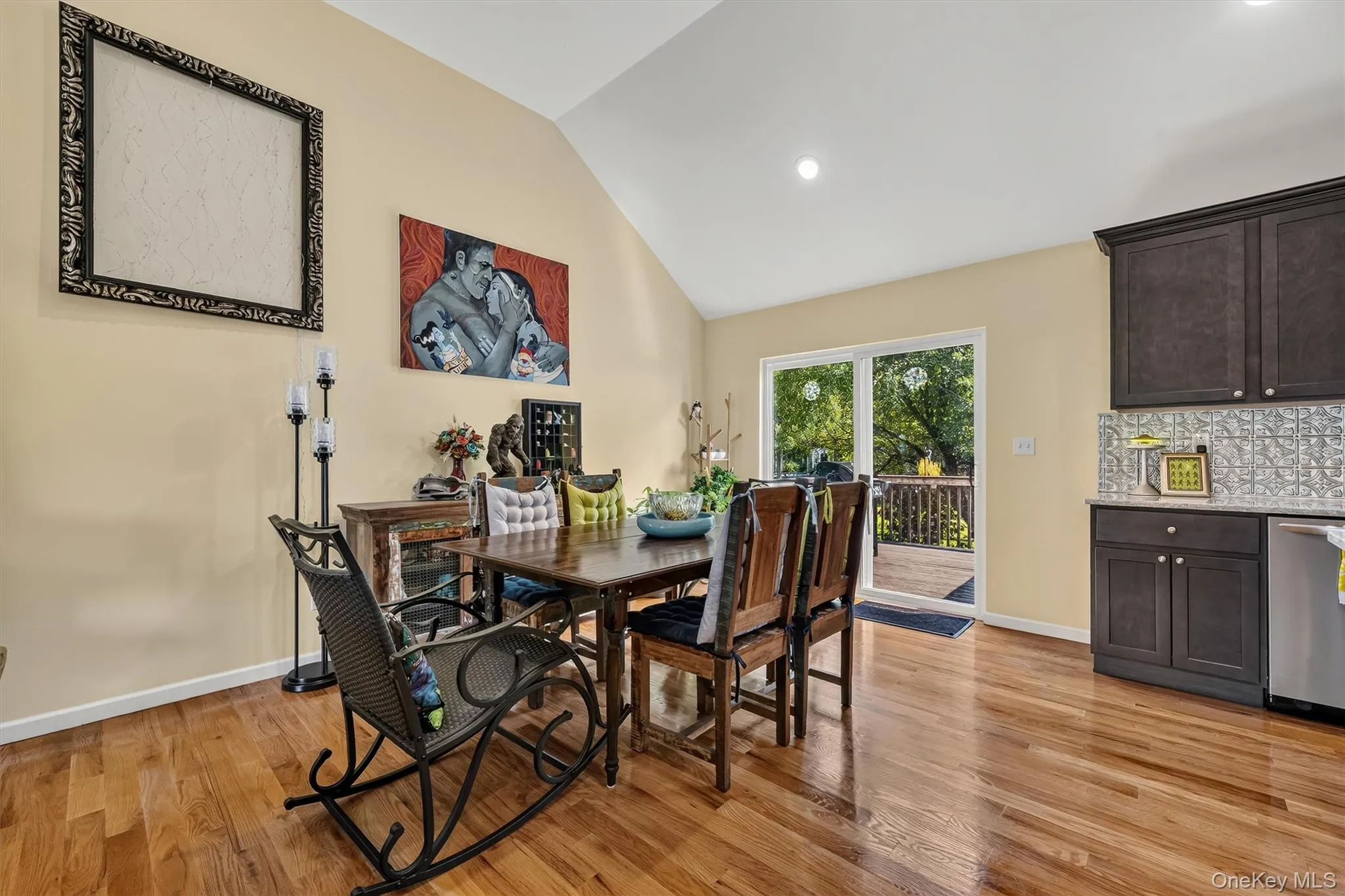 1 Bell Way, Chester Town, NY, 3 Bedrooms Bedrooms, 7 Rooms Rooms,2 BathroomsBathrooms,Residential,For Rent,Bell,0,1036681 1 Bell Way, Chester Town, NY, 3 Bedrooms Bedrooms, 7 Rooms Rooms,2 BathroomsBathrooms,Residential,For Rent,Bell,0,1036681