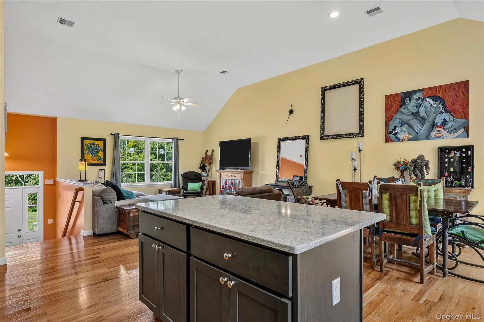 1 Bell Way, Chester Town, NY, 3 Bedrooms Bedrooms, 7 Rooms Rooms,2 BathroomsBathrooms,Residential,For Rent,Bell,0,1036681 1 Bell Way, Chester Town, NY, 3 Bedrooms Bedrooms, 7 Rooms Rooms,2 BathroomsBathrooms,Residential,For Rent,Bell,0,1036681