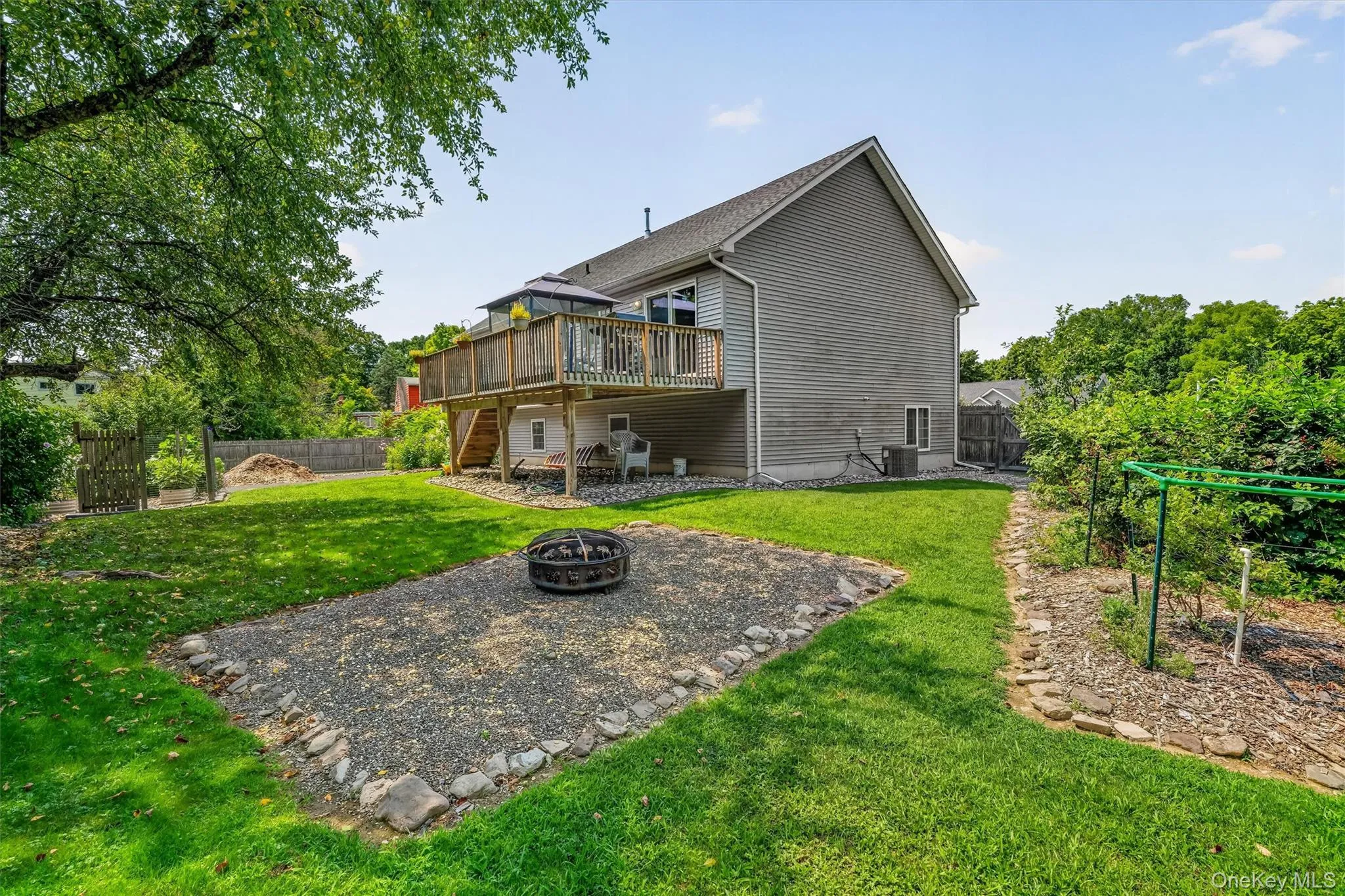 1 Bell Way, Chester Town, NY, 3 Bedrooms Bedrooms, 7 Rooms Rooms,2 BathroomsBathrooms,Residential,For Rent,Bell,0,1036681 1 Bell Way, Chester Town, NY, 3 Bedrooms Bedrooms, 7 Rooms Rooms,2 BathroomsBathrooms,Residential,For Rent,Bell,0,1036681