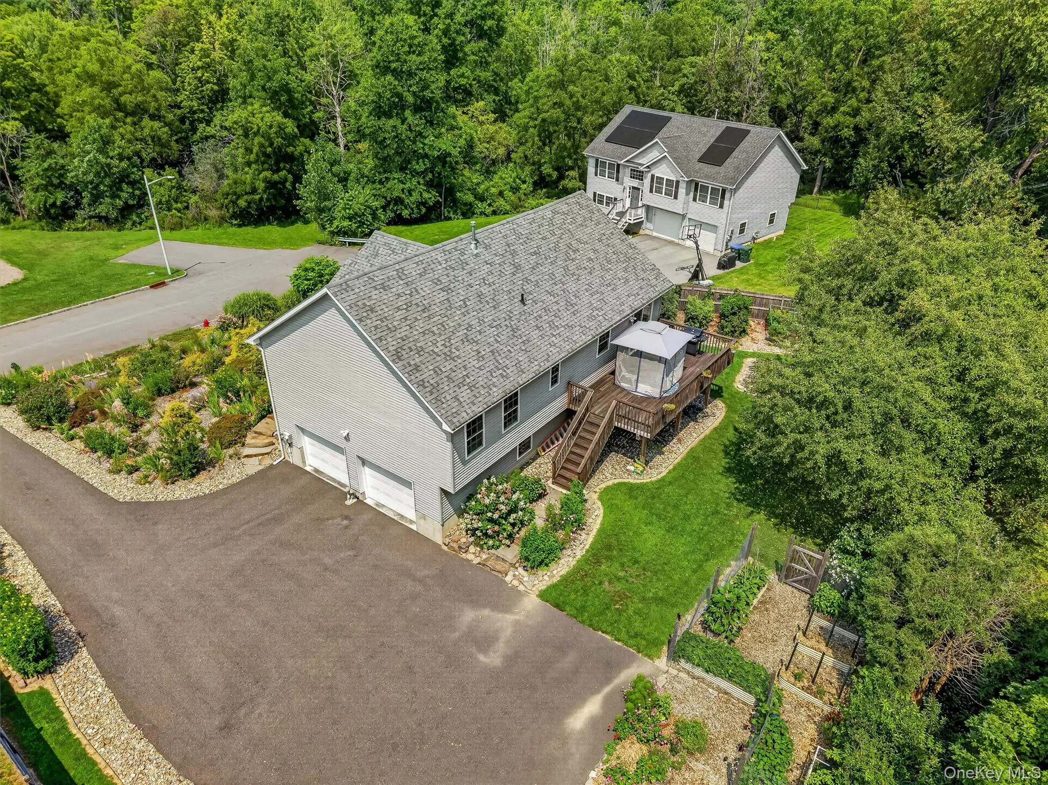 1 Bell Way, Chester Town, NY, 3 Bedrooms Bedrooms, 7 Rooms Rooms,2 BathroomsBathrooms,Residential,For Rent,Bell,0,1036681 1 Bell Way, Chester Town, NY, 3 Bedrooms Bedrooms, 7 Rooms Rooms,2 BathroomsBathrooms,Residential,For Rent,Bell,0,1036681