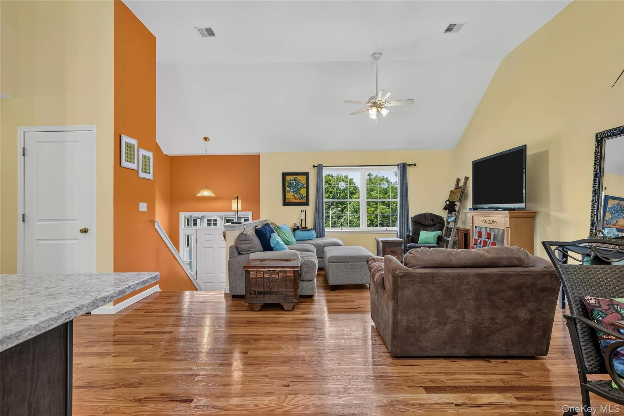 1 Bell Way, Chester Town, NY, 3 Bedrooms Bedrooms, 7 Rooms Rooms,2 BathroomsBathrooms,Residential,For Rent,Bell,0,1036681 1 Bell Way, Chester Town, NY, 3 Bedrooms Bedrooms, 7 Rooms Rooms,2 BathroomsBathrooms,Residential,For Rent,Bell,0,1036681