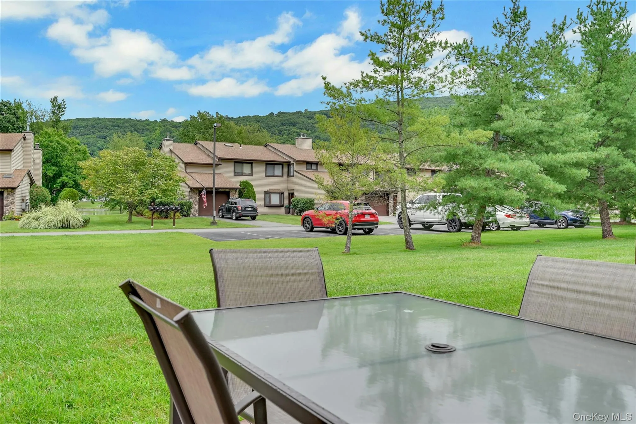 255 Heritage Lane, Chester Town, NY, 3 Bedrooms Bedrooms, 6 Rooms Rooms,2 BathroomsBathrooms,Residential,For Rent,Heritage,0,1036684 255 Heritage Lane, Chester Town, NY, 3 Bedrooms Bedrooms, 6 Rooms Rooms,2 BathroomsBathrooms,Residential,For Rent,Heritage,0,1036684